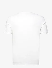 Lyle & Scott - Collegiate T-Shirt - laagste prijzen - 626 white - 1