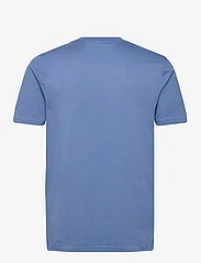Lyle & Scott - Embroidered T-Shirt - die niedrigsten preise - x41 riviera - 1