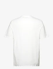 Lyle & Scott - Oversized T-Shirt - de laveste prisene - 626 white - 1