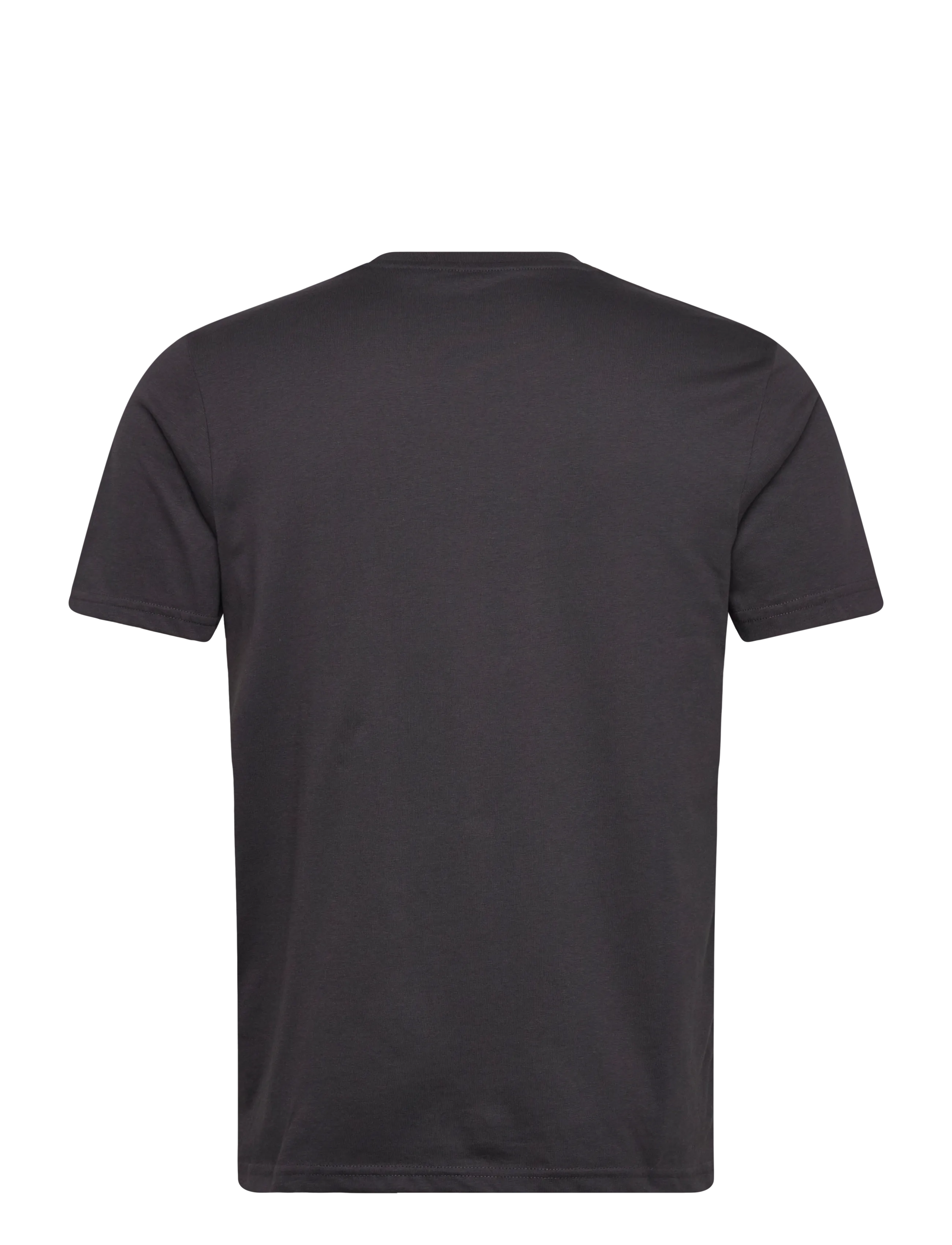 Lyle & Scott - Sports T-Shirt - charcoal - 1
