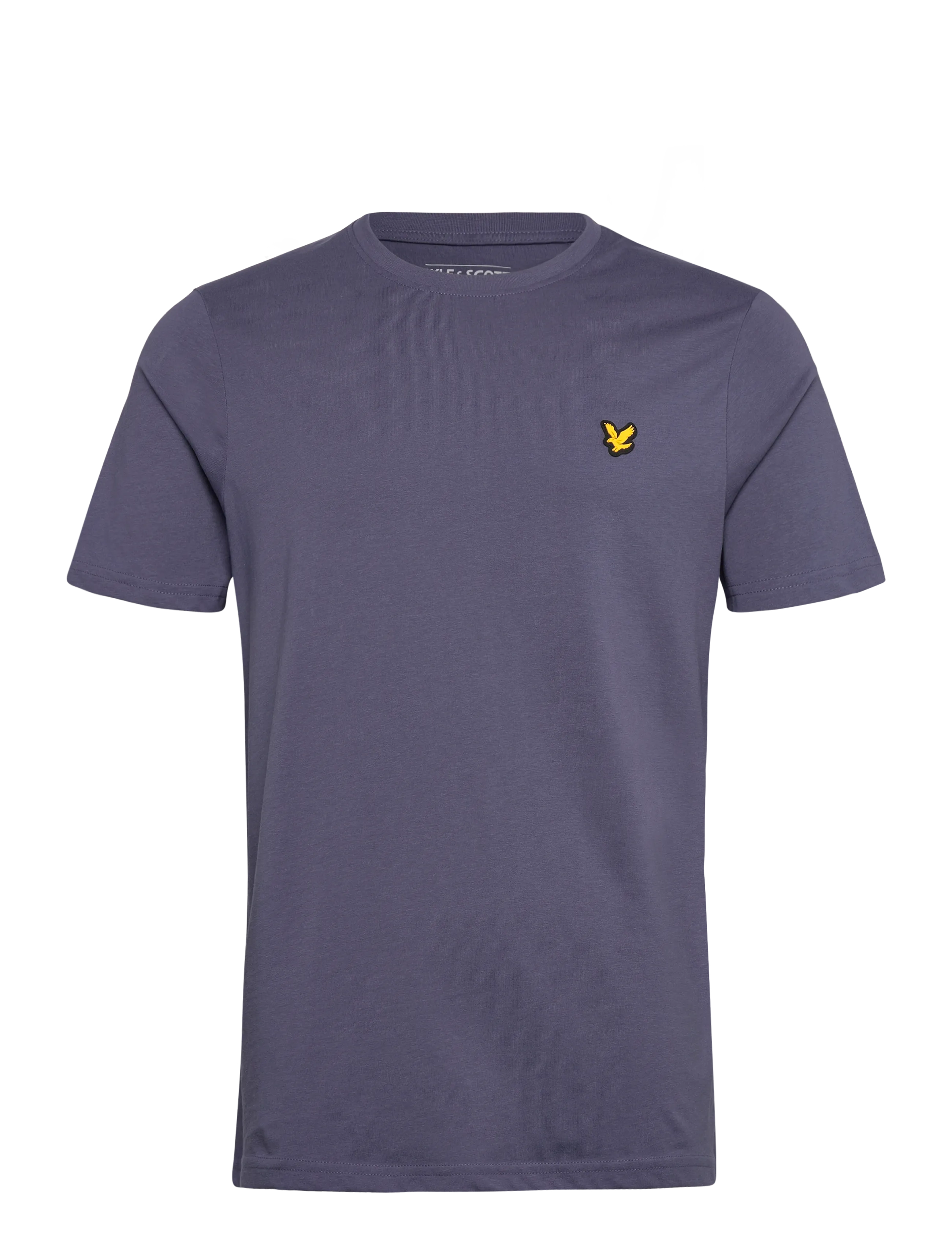 Lyle & Scott Sports T-Shirt - Alla varor med 50-70% rabatt - COOL INDIGO / blue
