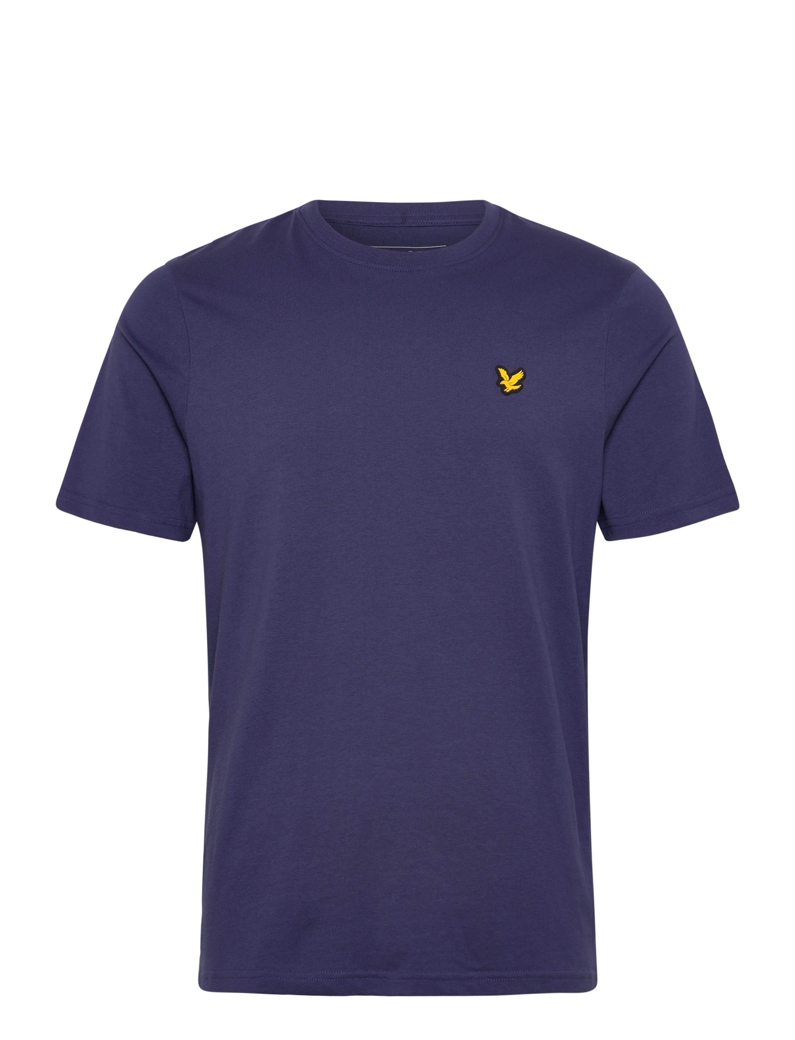 Lyle & Scott Sports T-Shirt - T-shirts - DEEP INDIGO / navy