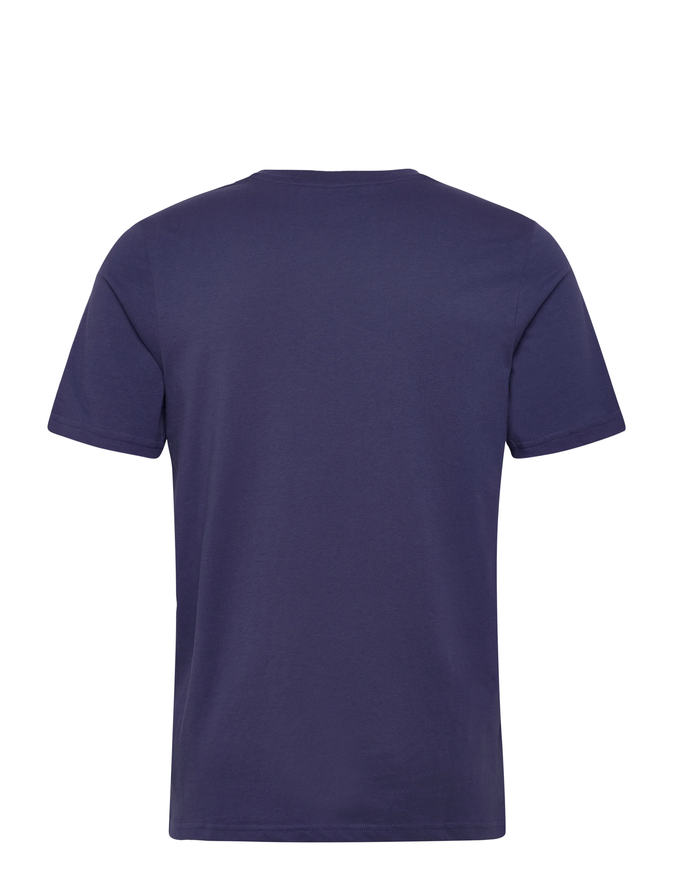 Lyle & Scott - Sports T-Shirt - deep indigo - 1