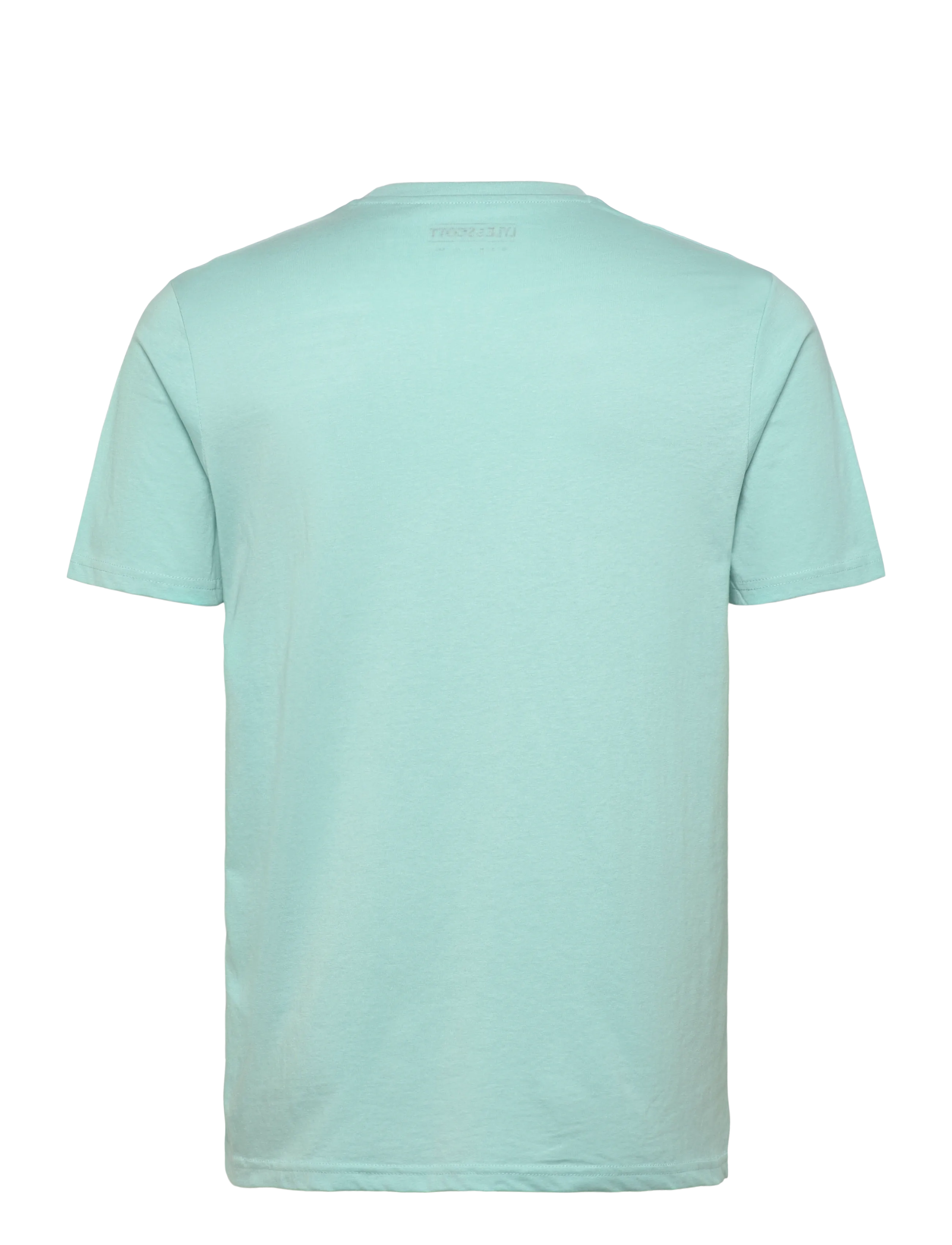 Lyle & Scott - Sports T-Shirt - future blue - 1