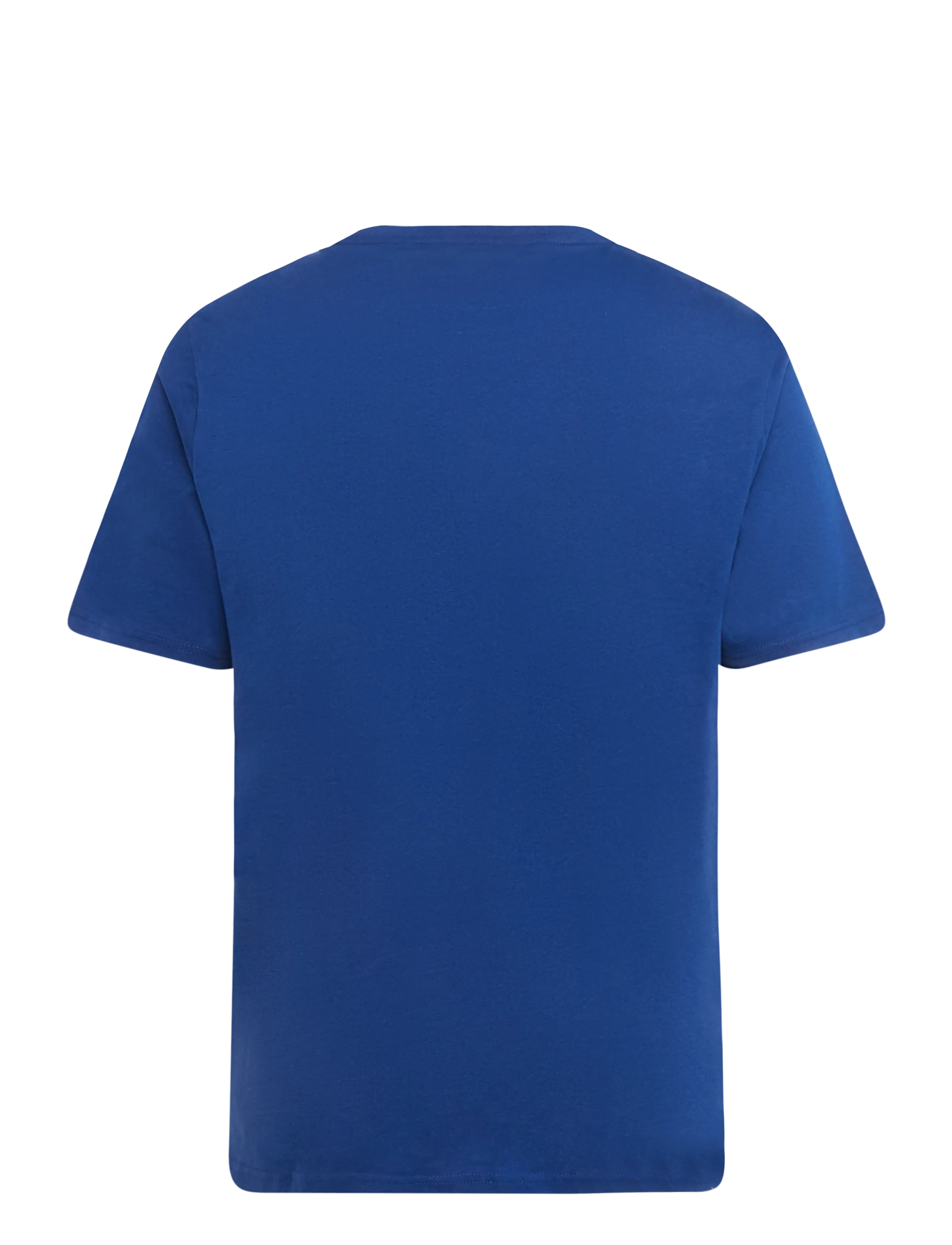 Lyle & Scott - Sports T-Shirt - lowest prices - game day blue - 1