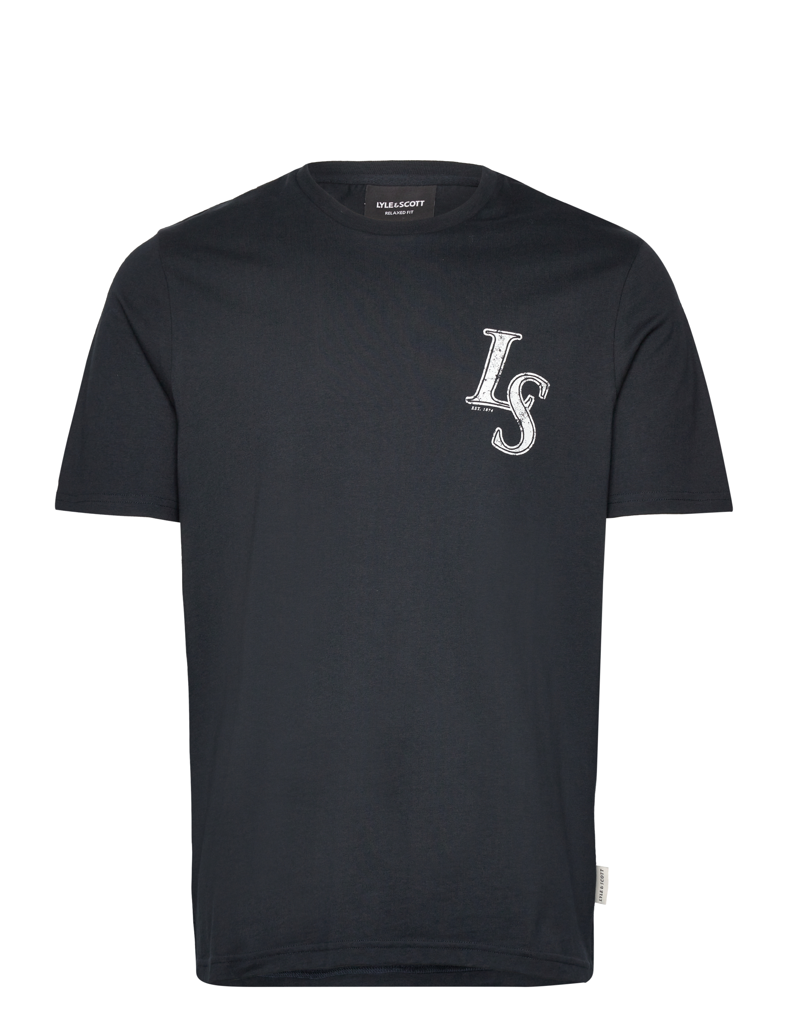 Z271 DARK NAVY
