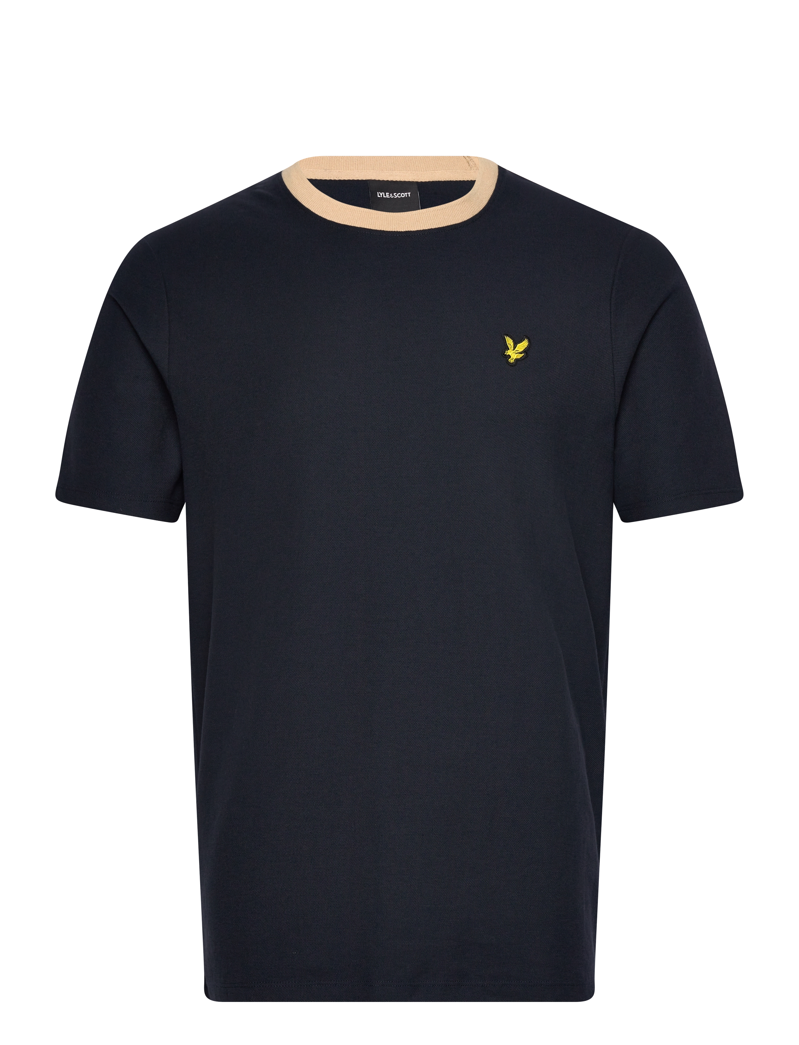 Z271 DARK NAVY