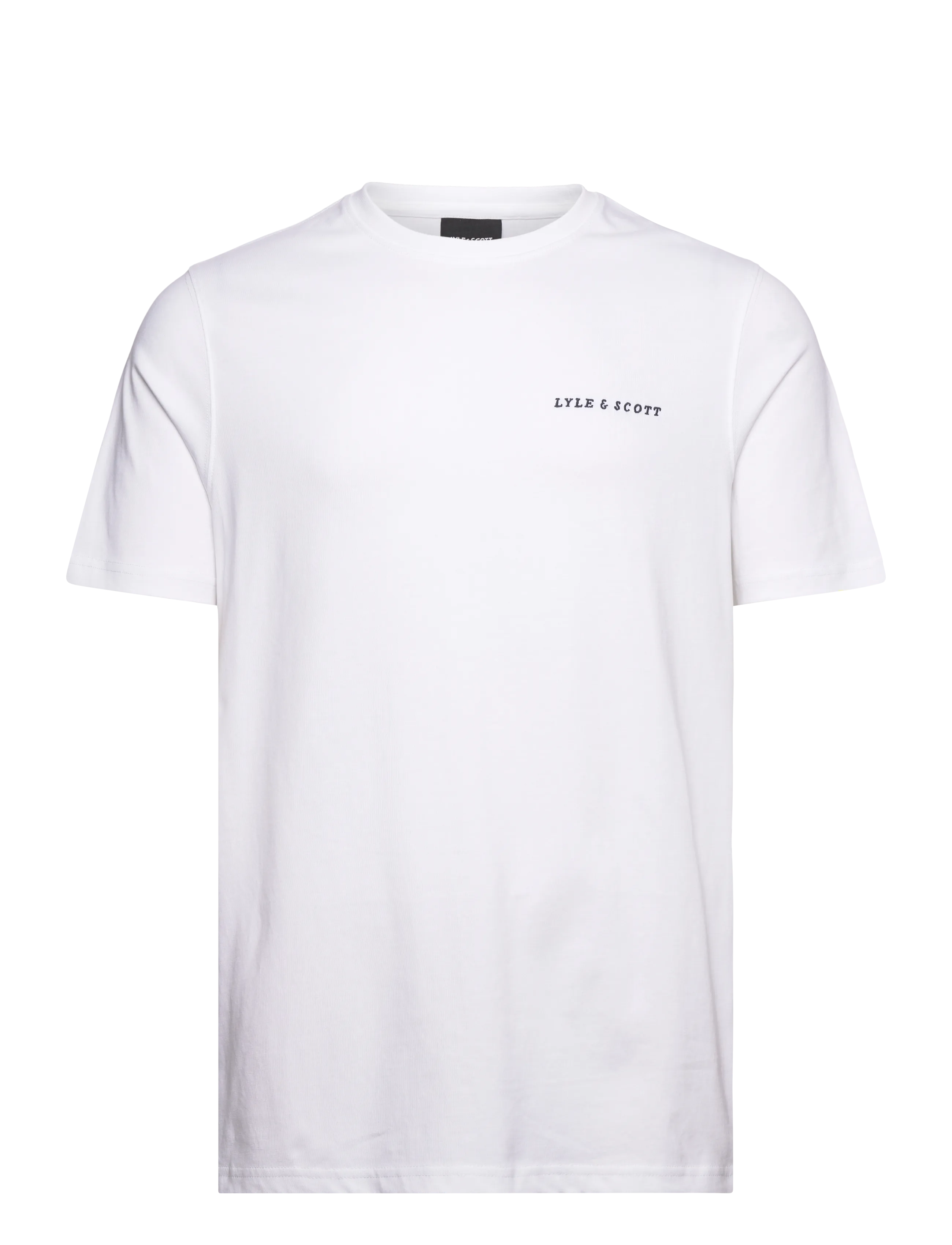 626 WHITE
