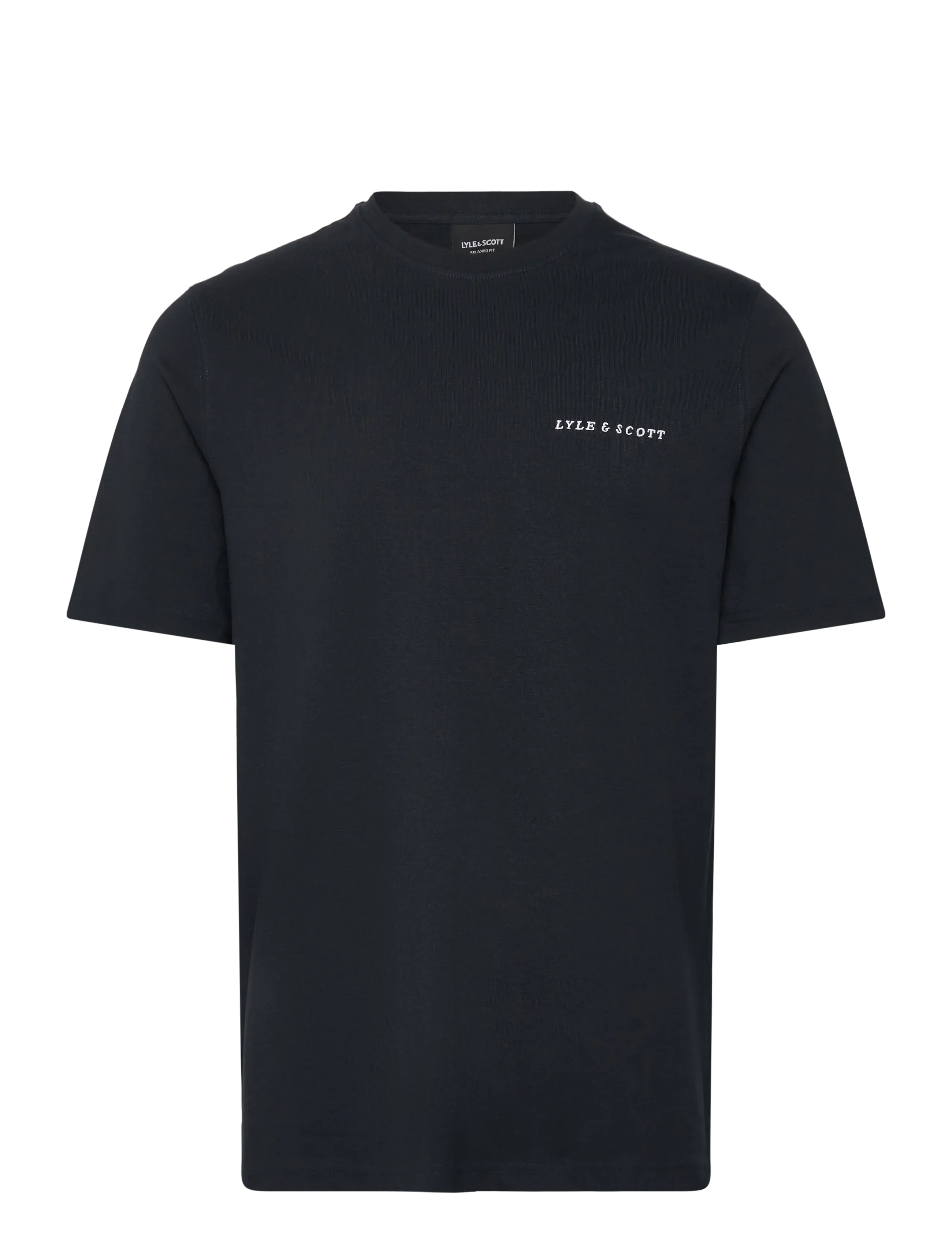 Z271 DARK NAVY
