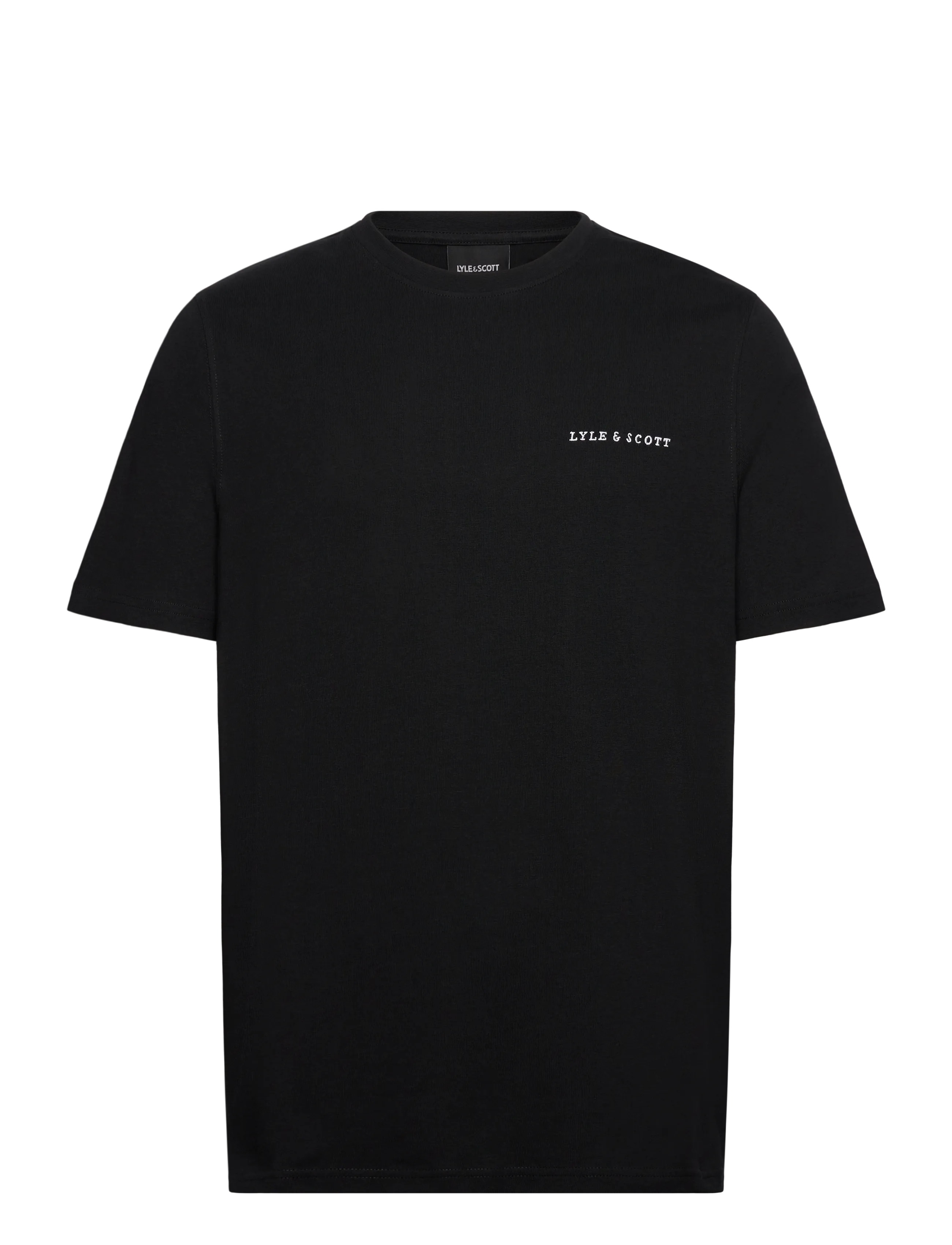 Z865 JET BLACK