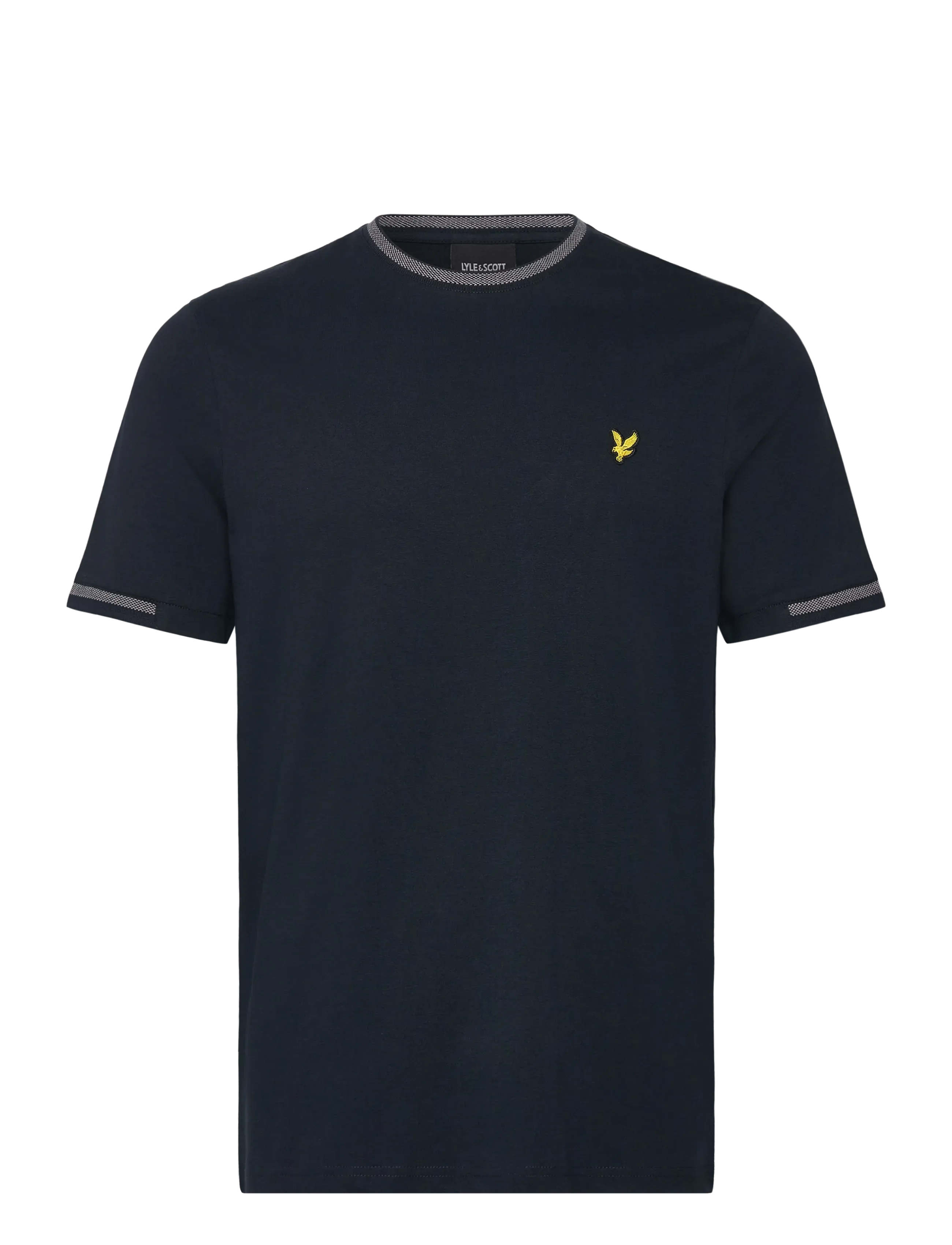 X941 DARK NAVY/ ASH LILAC