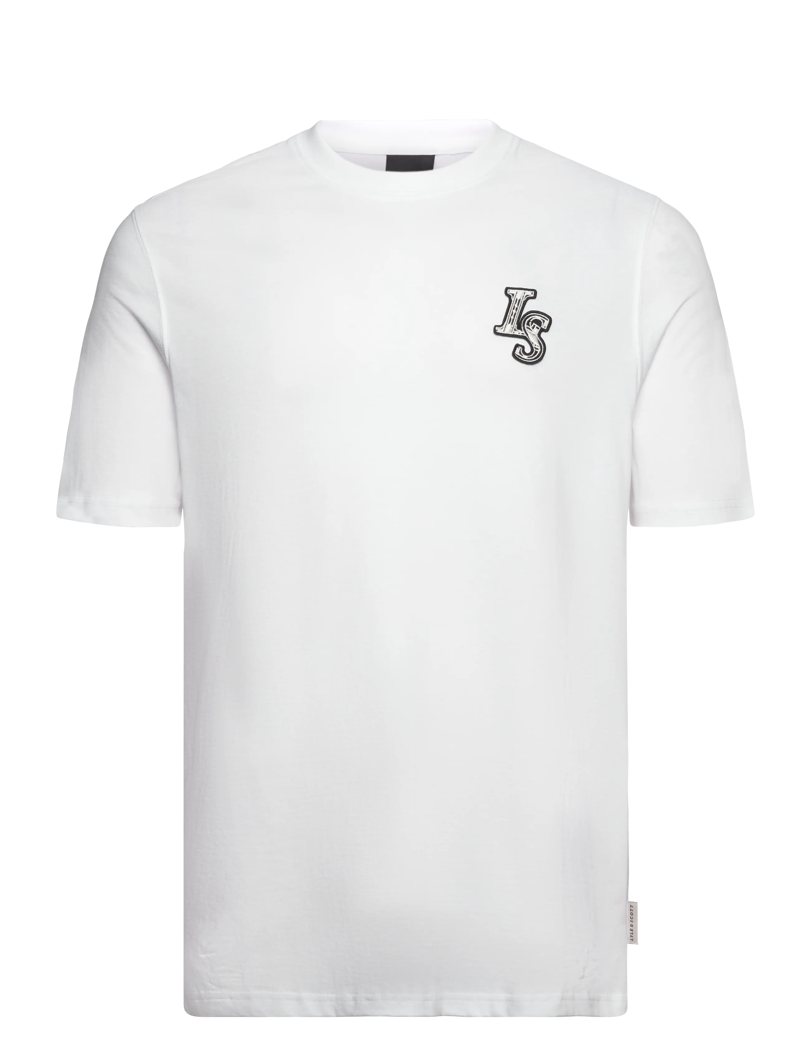 626 WHITE