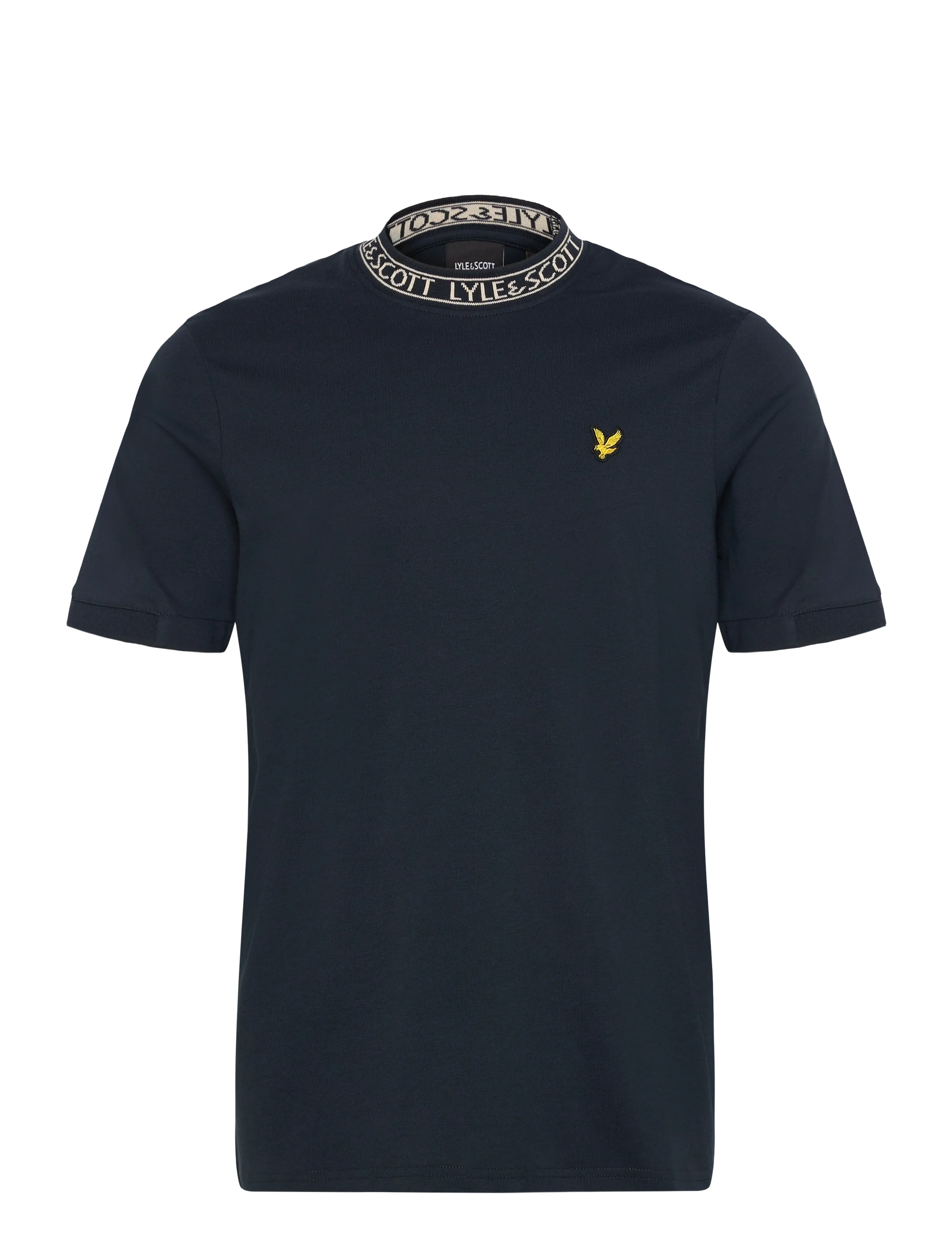 Y070 DARK NAVY/ BONE WHITE