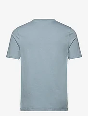 Lyle & Scott - Plain T-Shirt - mažiausios kainos - a19 slate blue - 1