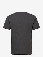 Lyle & Scott - Plain T-Shirt - mažiausios kainos - charcoal marl - 1