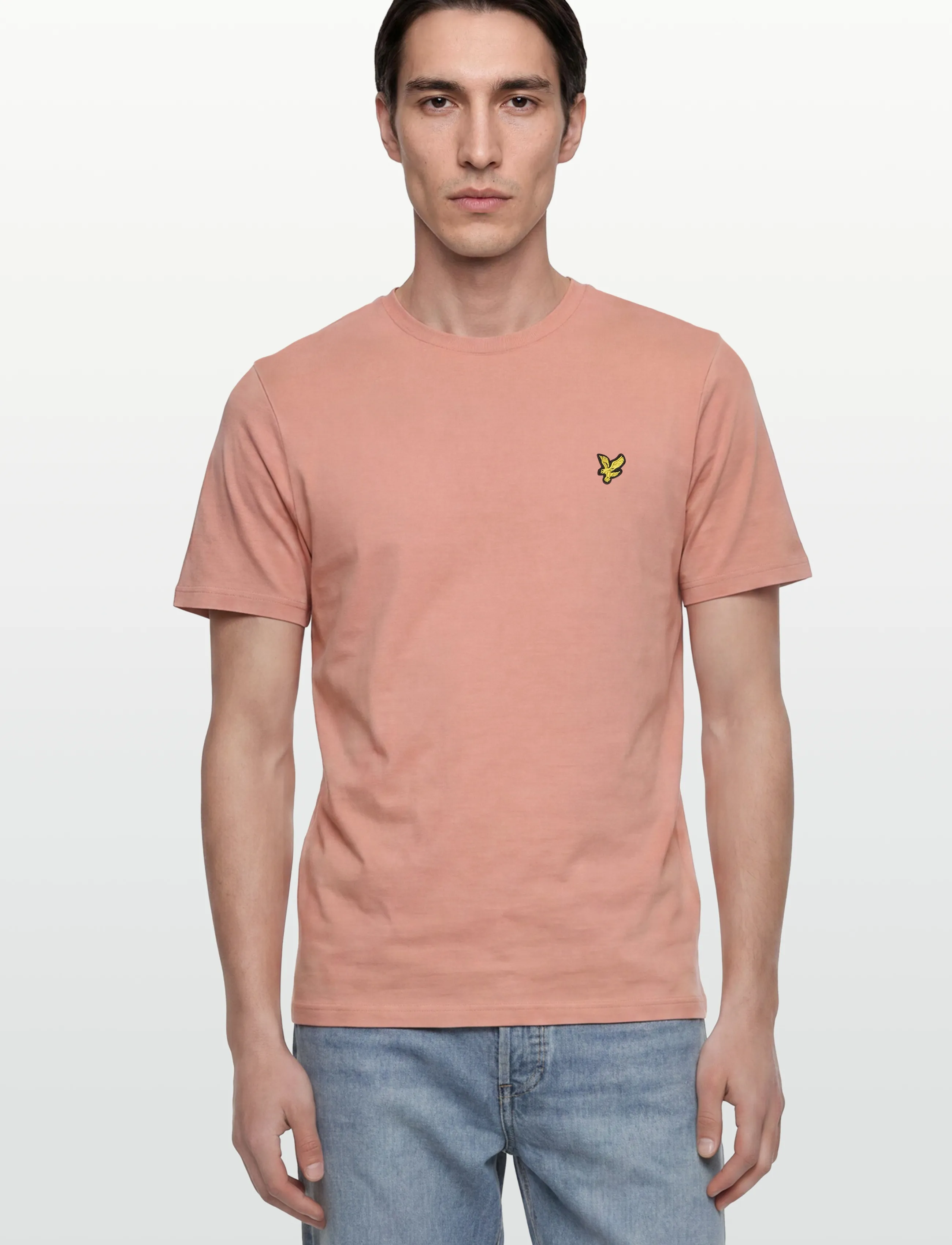 T-shirt 3