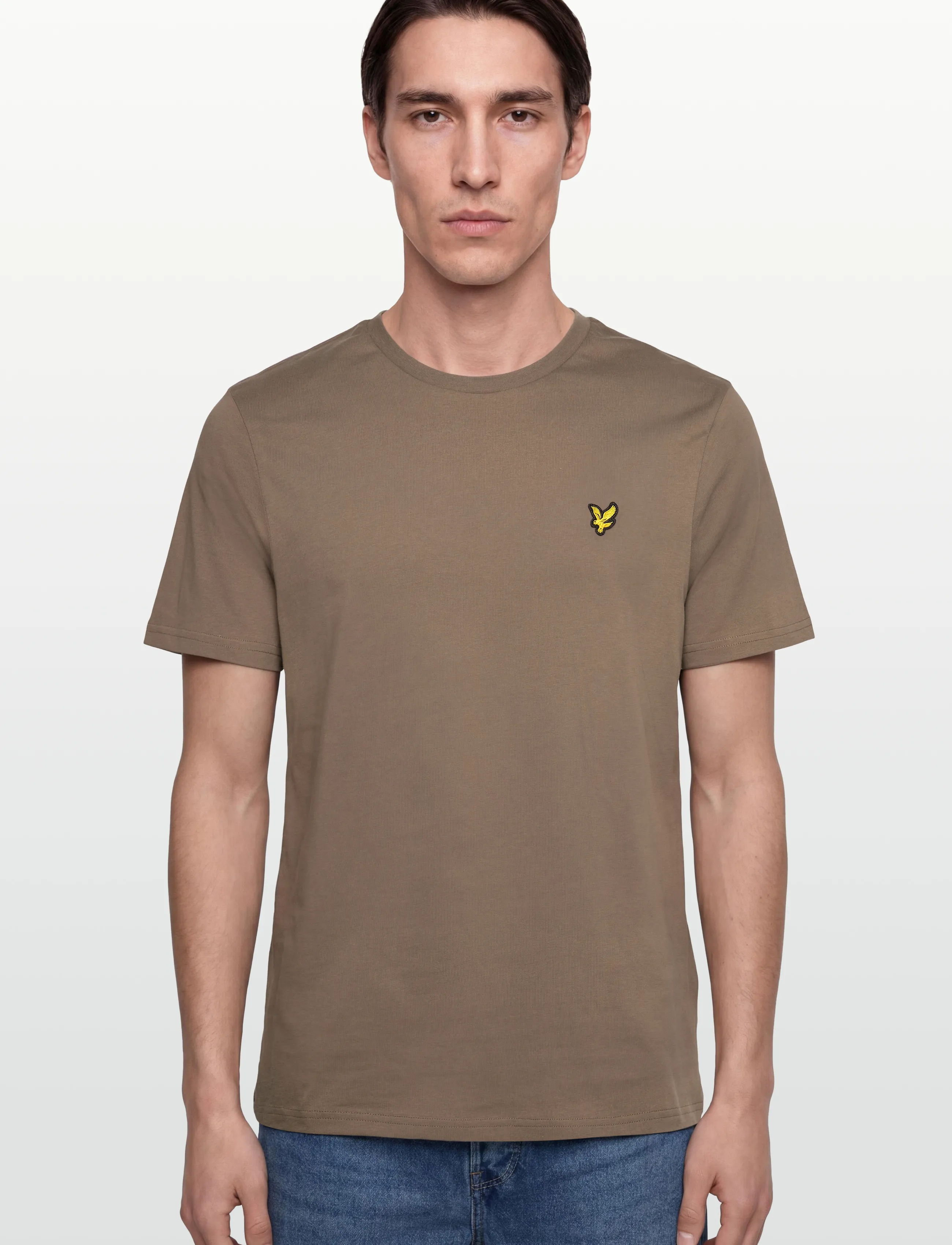 T-shirt 8