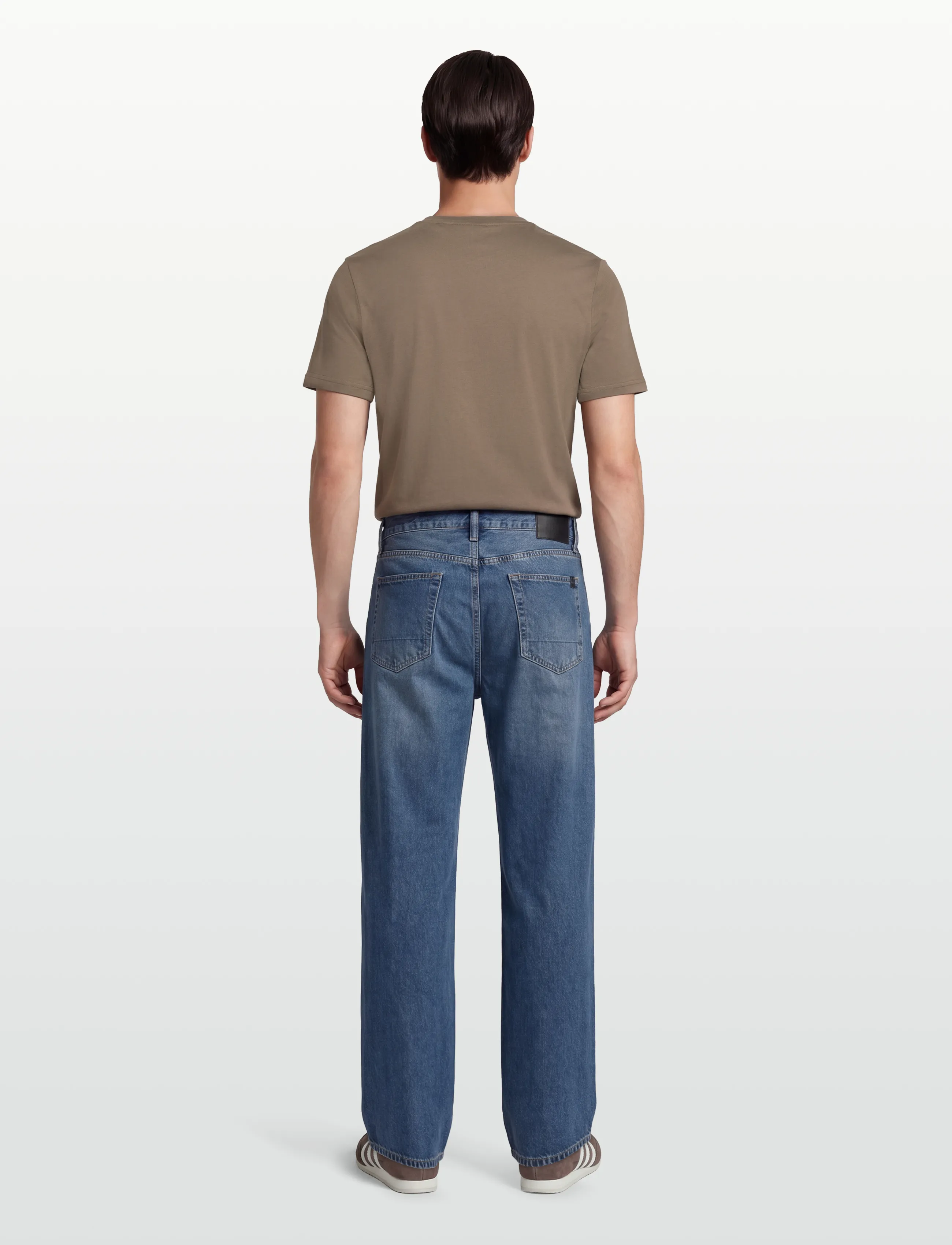 T-shirt 9