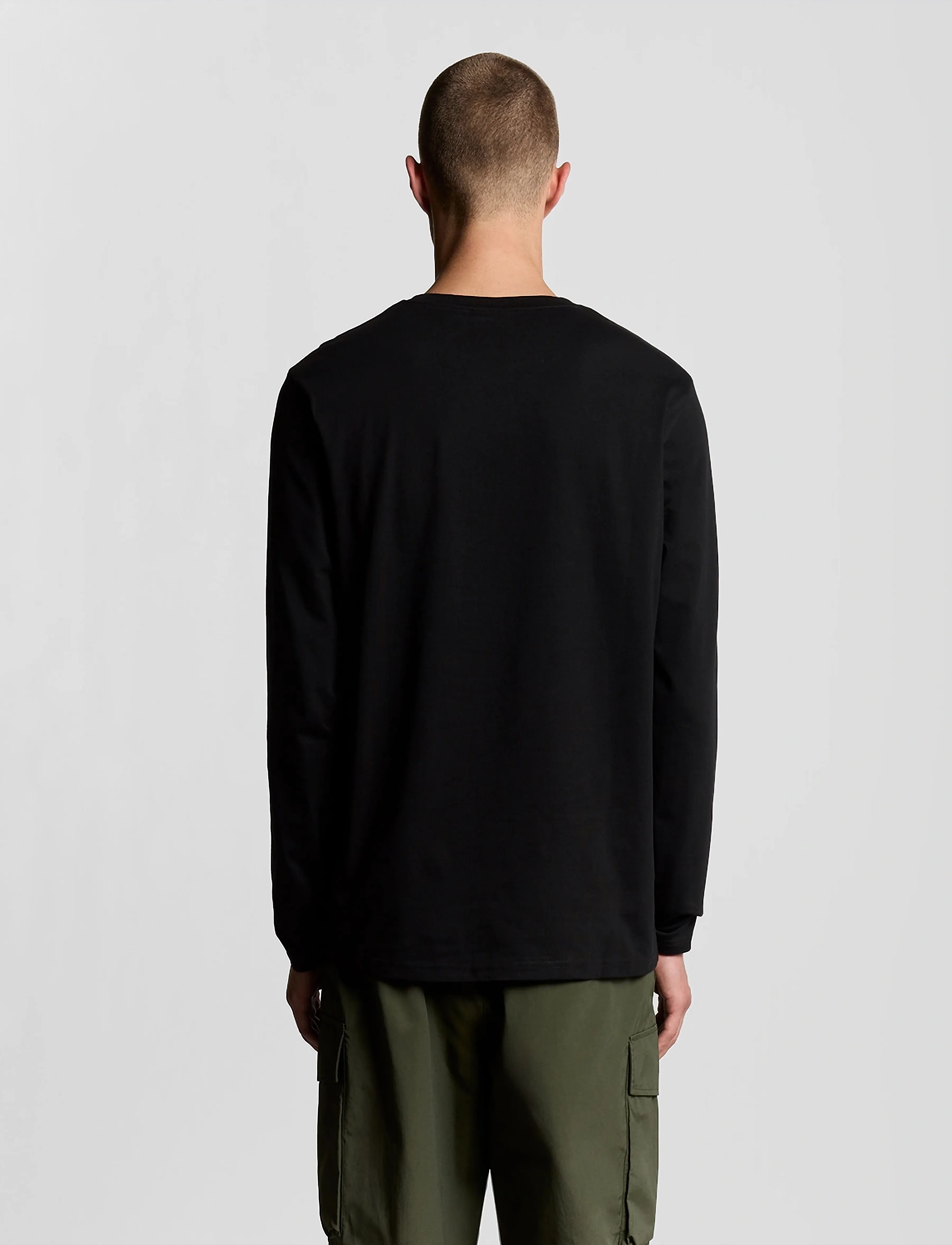 T-shirt 3