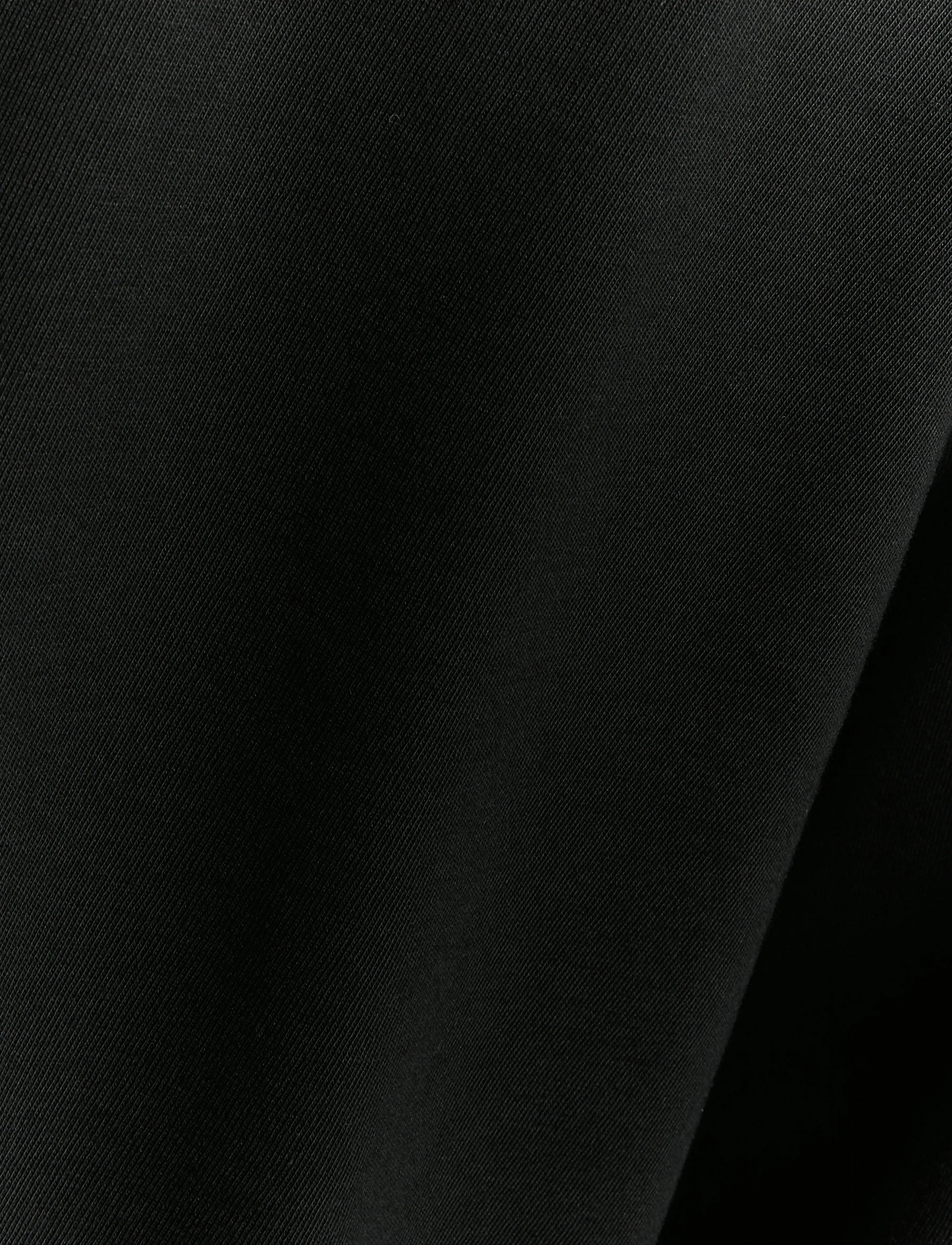 T-shirt 6