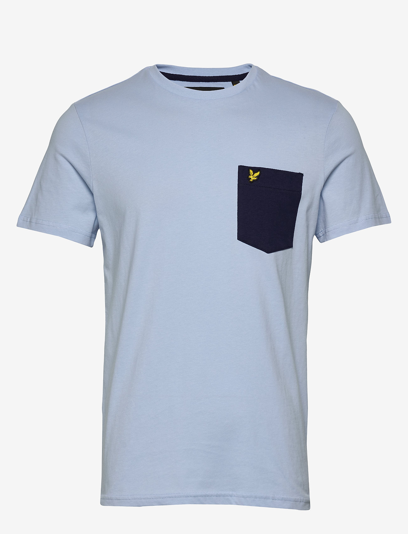 POOL BLUE/ NAVY