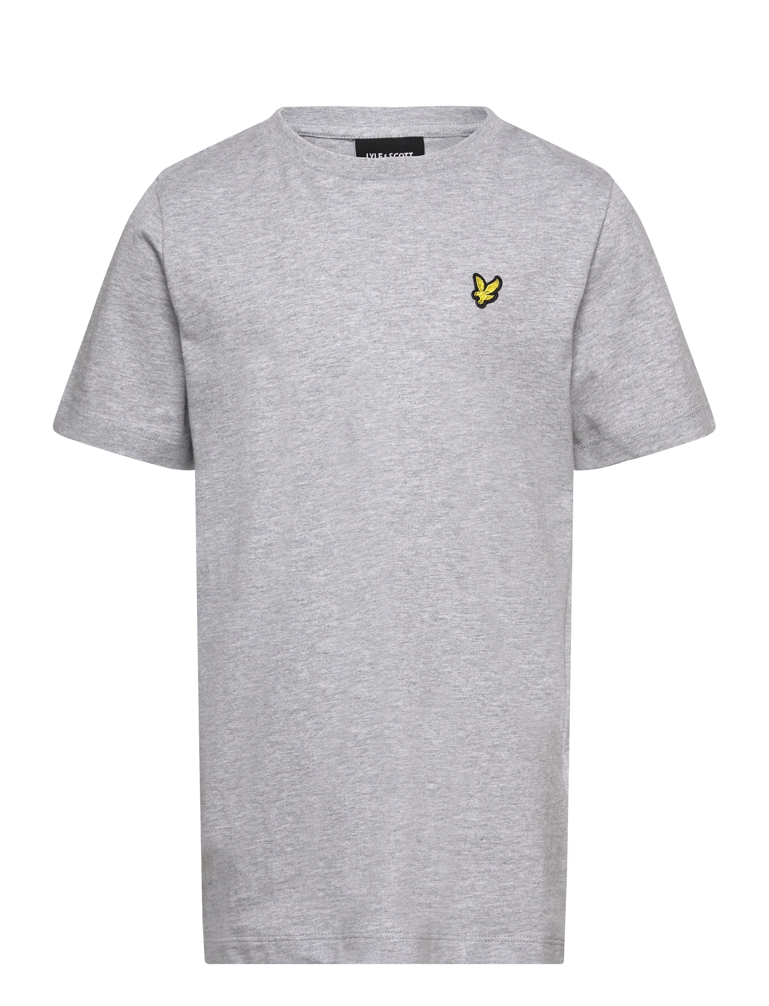 D24 LIGHT GREY MARL