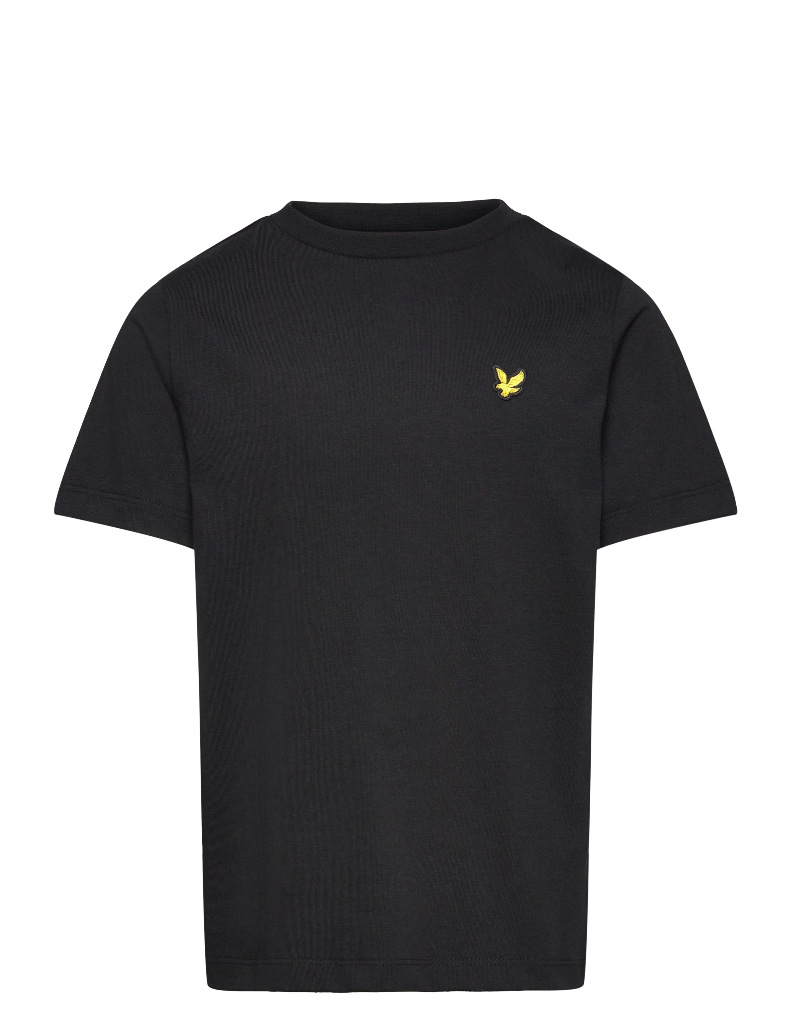 Z865 JET BLACK