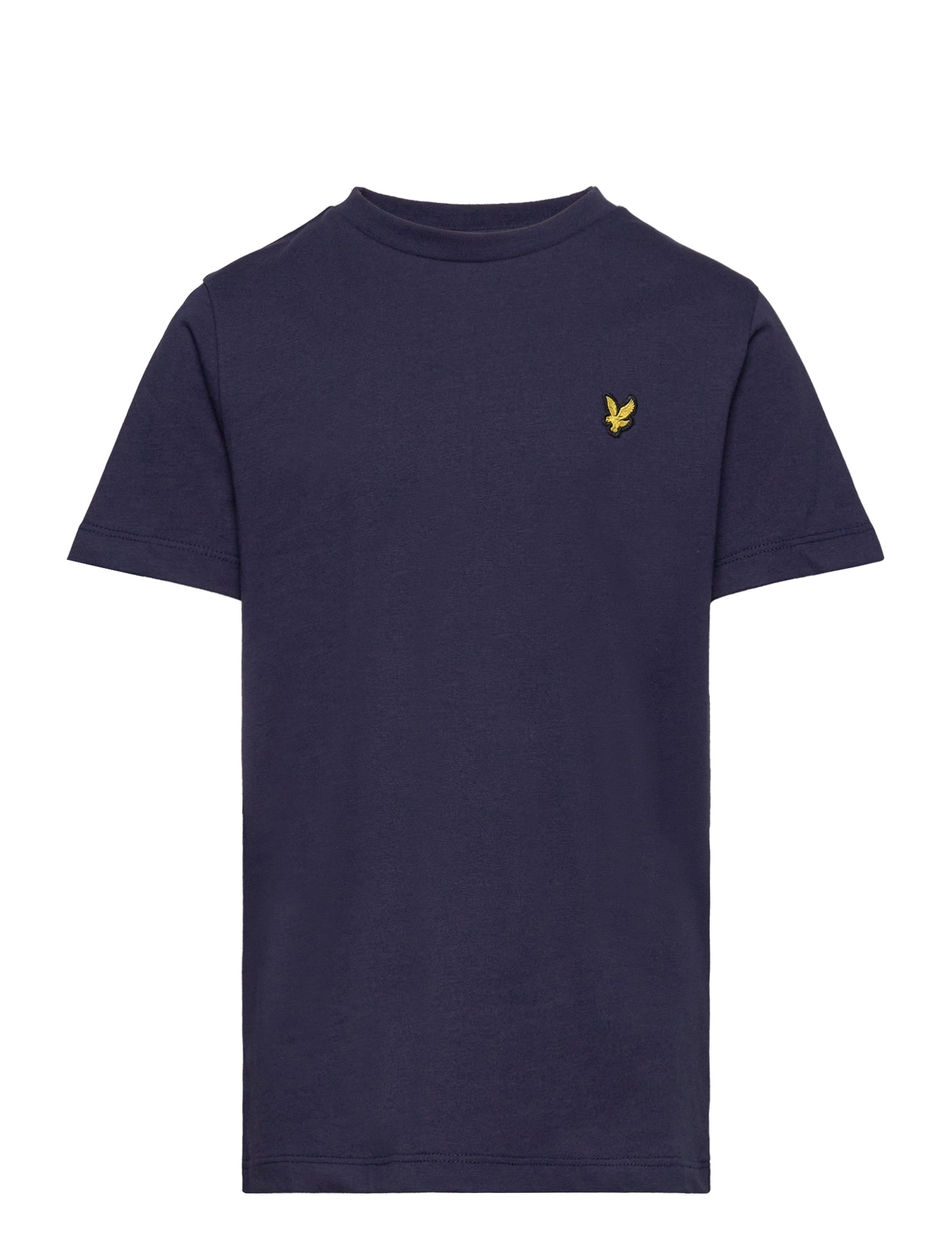 Z99 NAVY