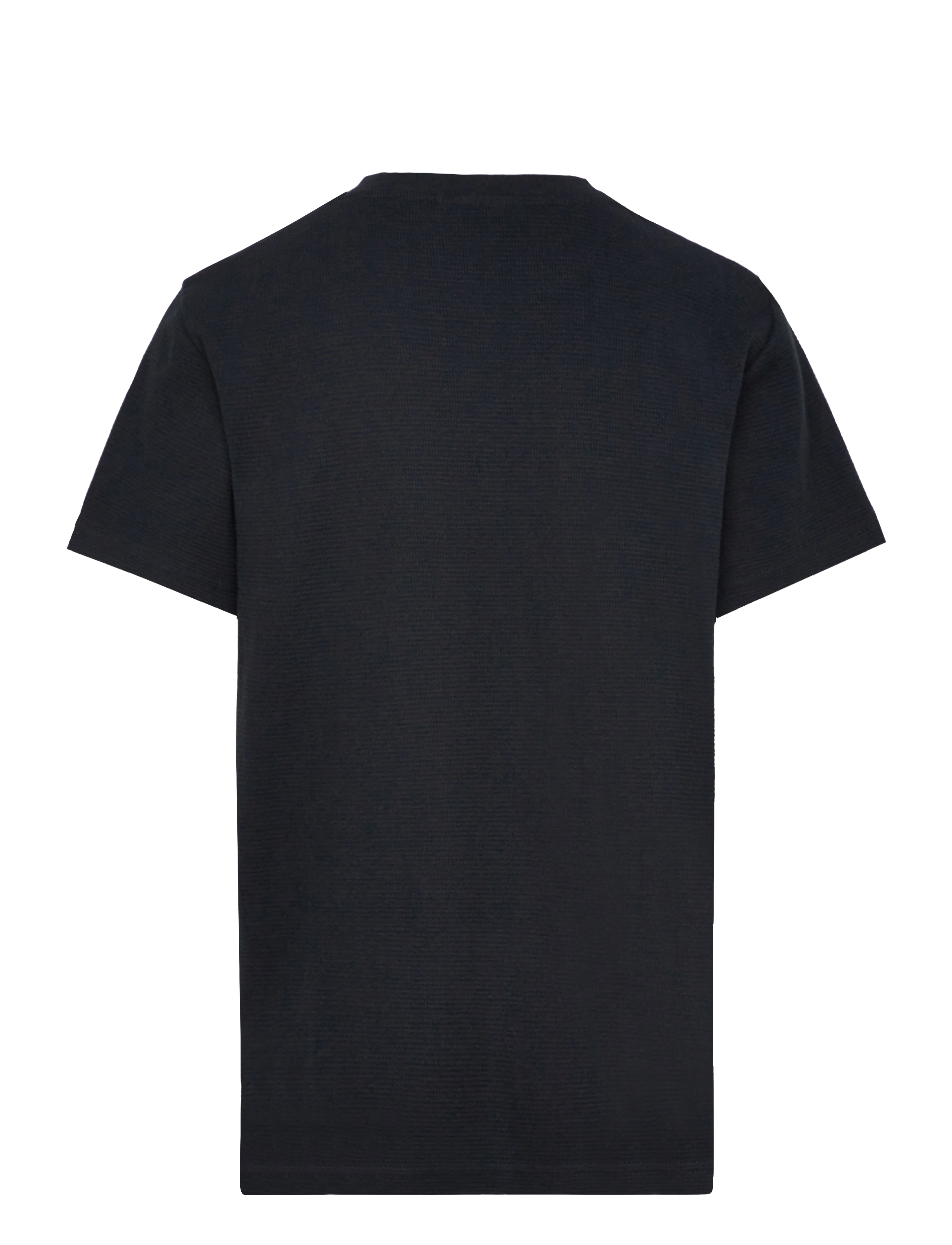 Lyle & Scott - Milano T-shirt - z271 dark navy - 1