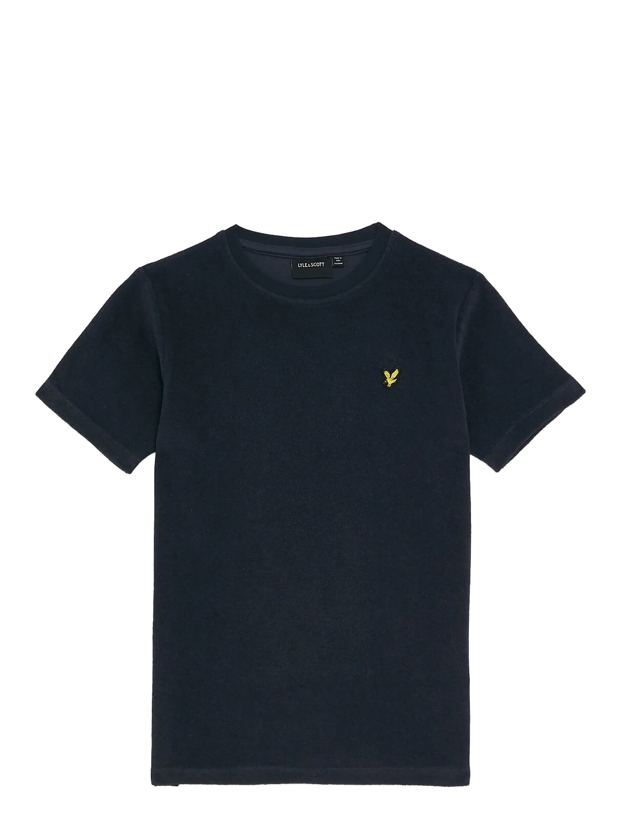 Z271 DARK NAVY