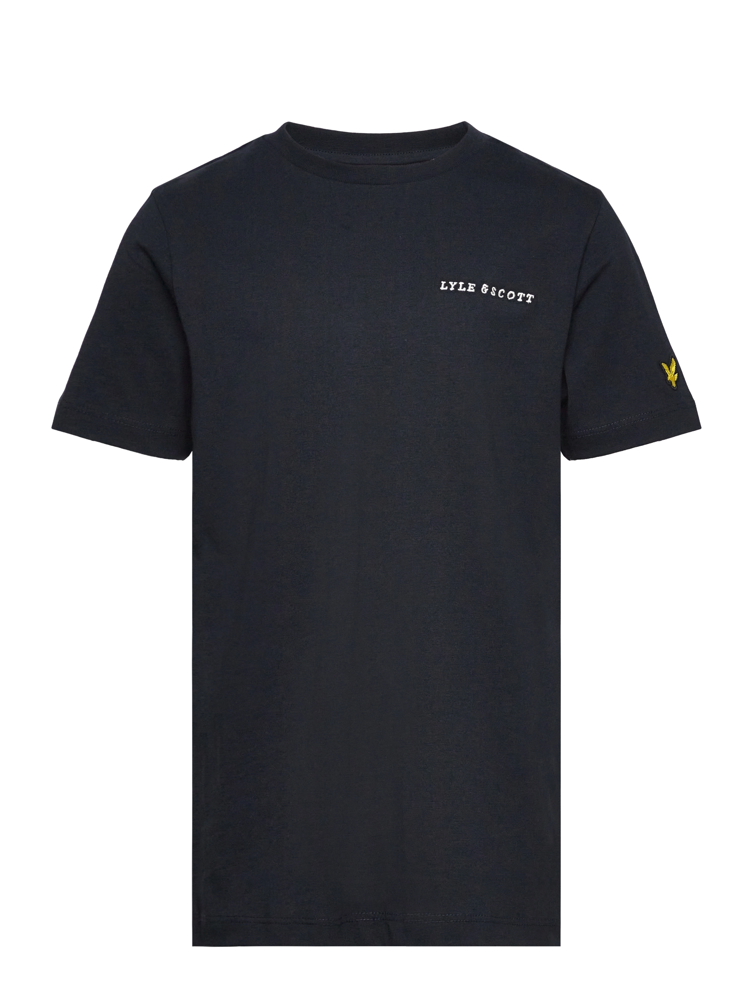 Z271 DARK NAVY