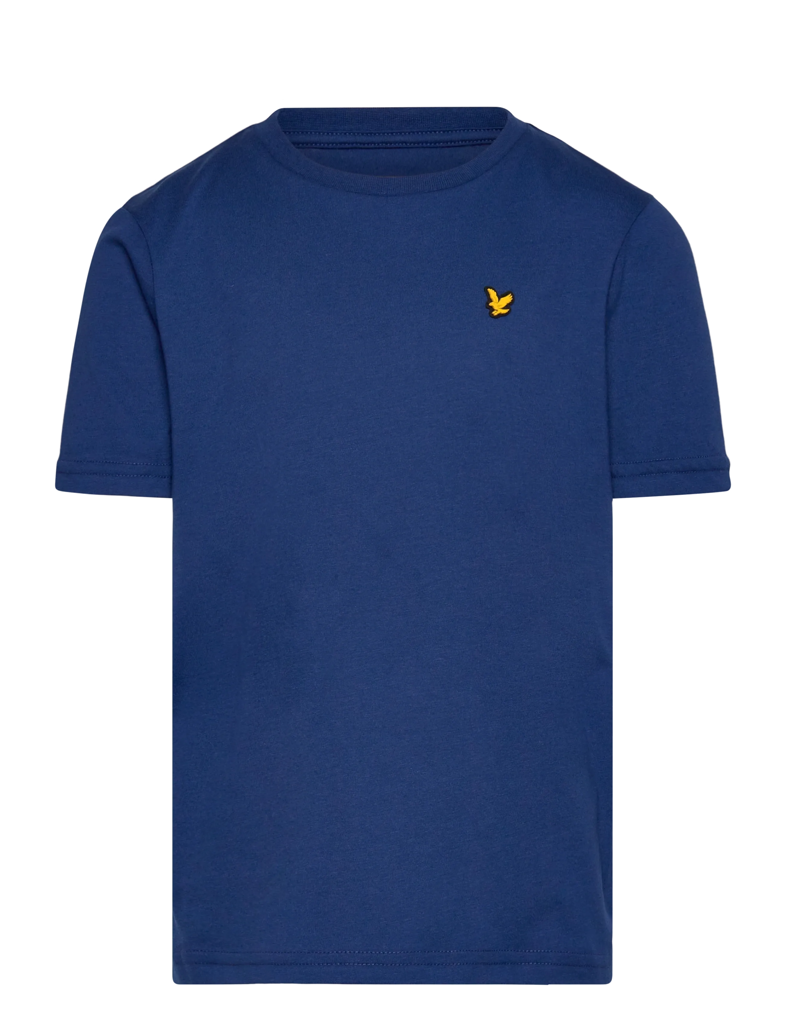 X856 NAVY PEONY