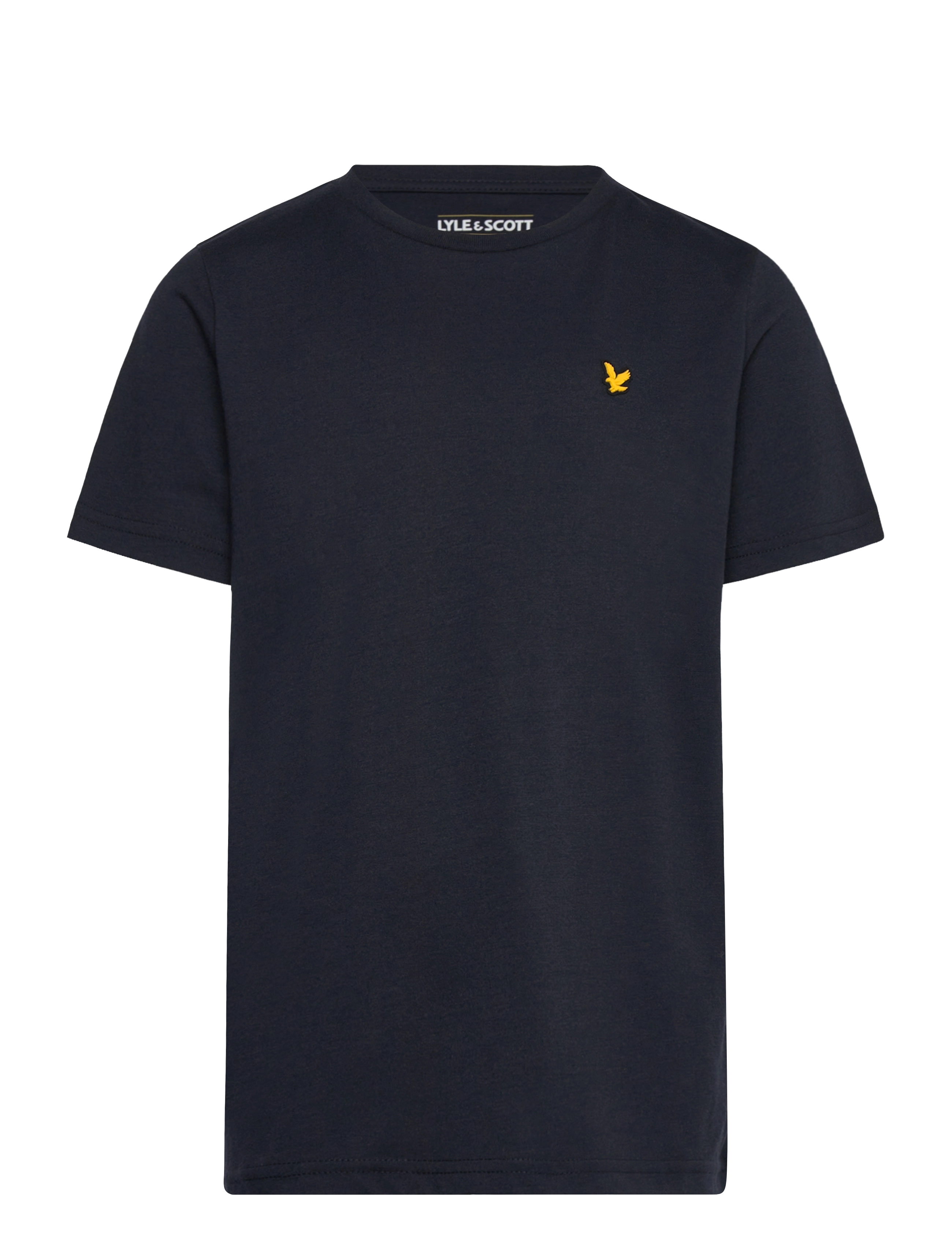 Z271 DARK NAVY