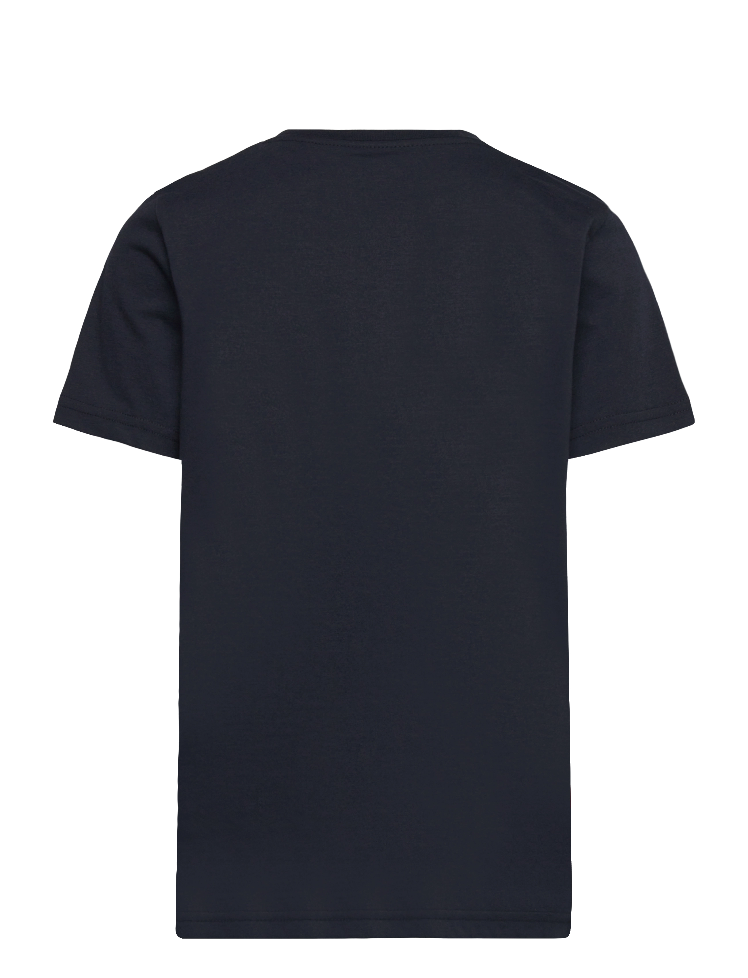 Lyle & Scott - Sports T-shirt - z271 dark navy - 1