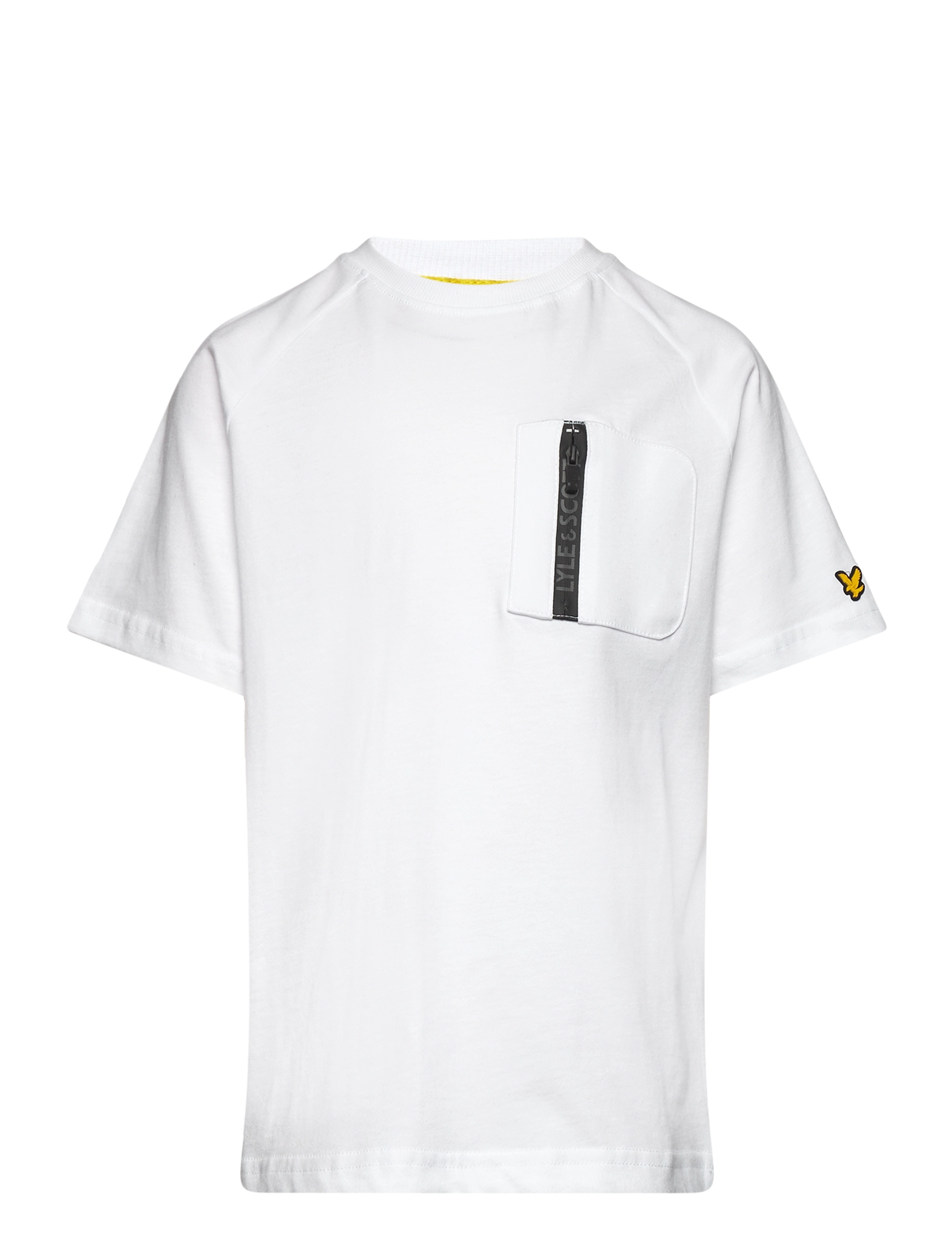 626 WHITE