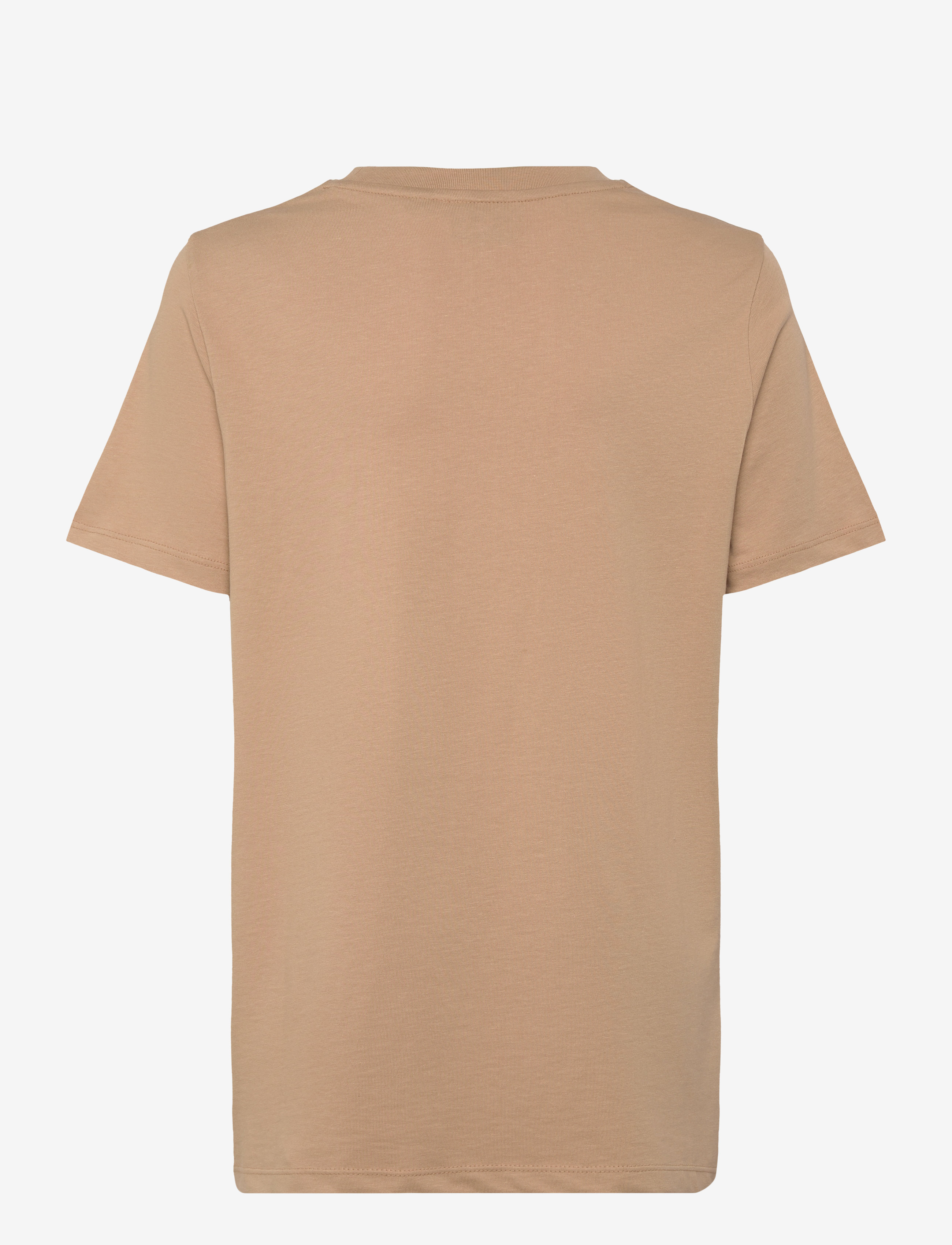 Lyle & Scott - Graphic Eagle T-shirt - storm - 1