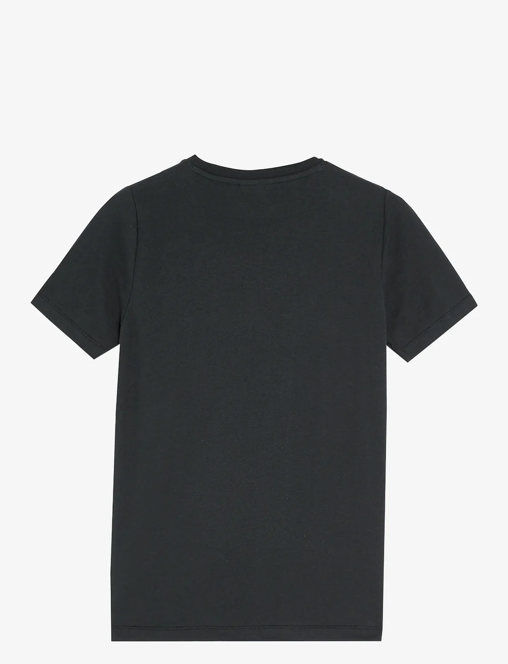 Lyle & Scott - Lyle & Scott Print T-shirt - short-sleeved t-shirts - z271 dark navy - 1