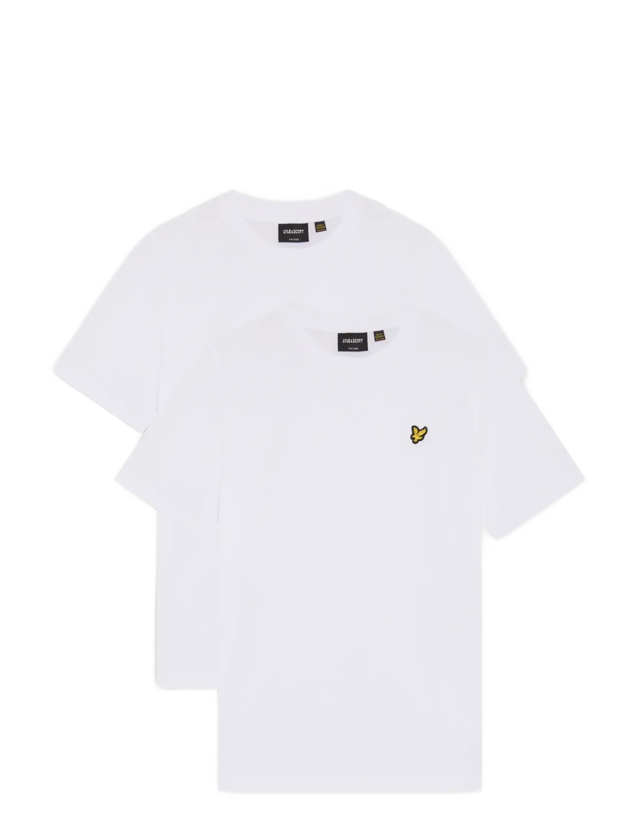 626 WHITE