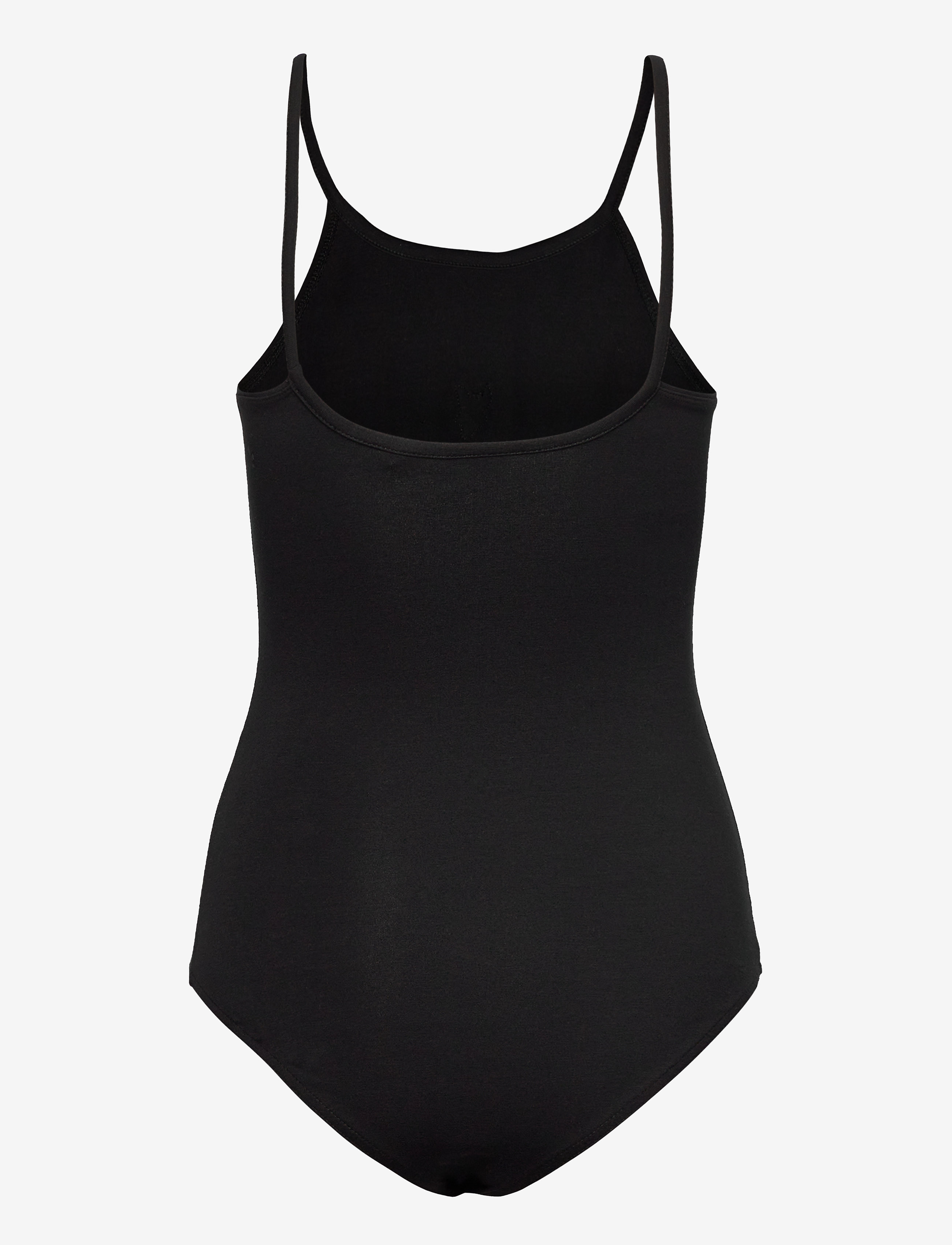 Lyle & Scott - Bodysuit - jet black - 1