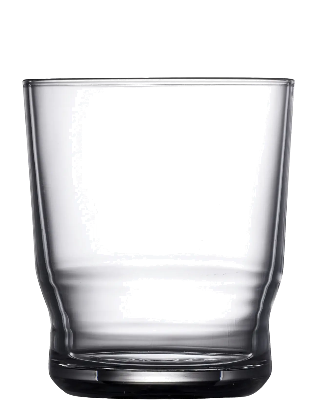 Lyngby Glas - Carafe set Lissabon 5 parts Clear - karafki i dzbanki na wodę - clear - 3
