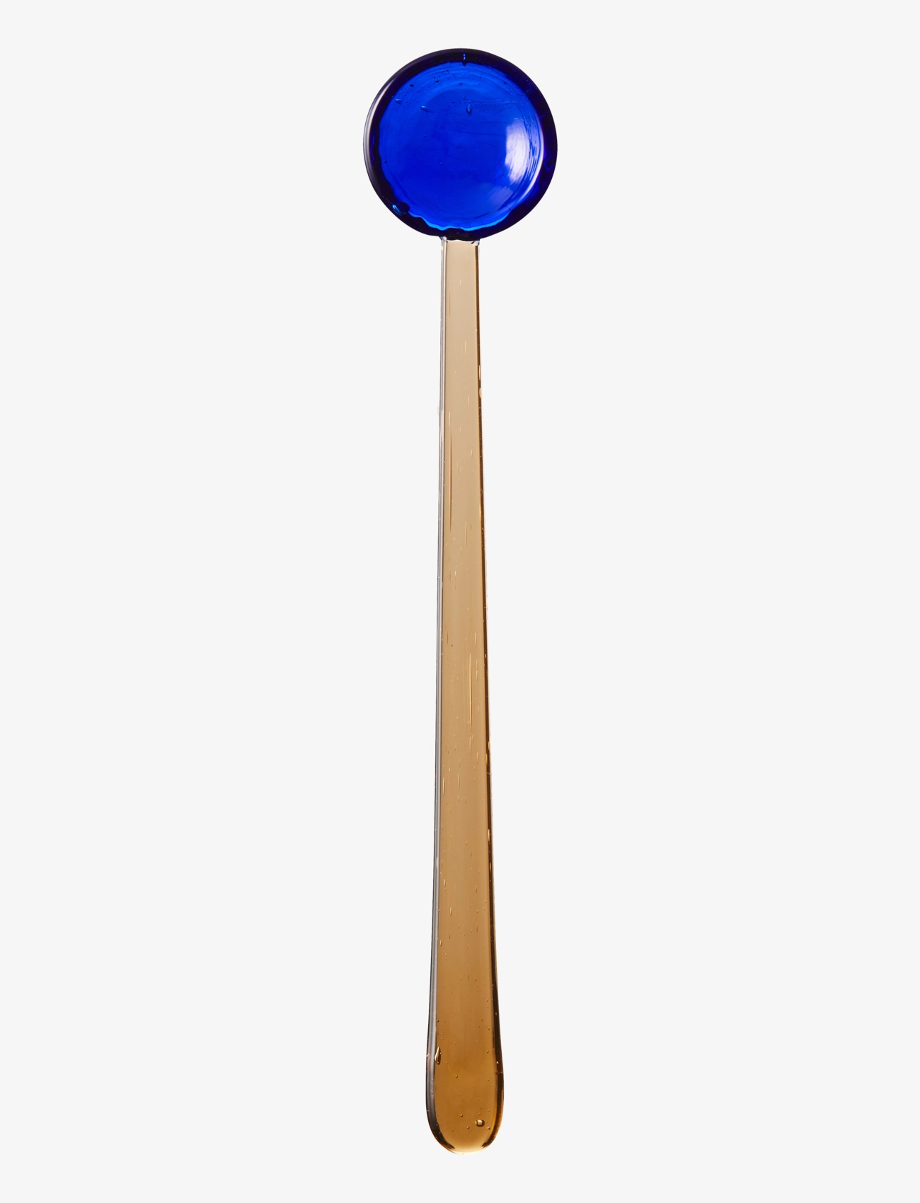 Lyngby Glas - Glasskeer Torino - mix - 1