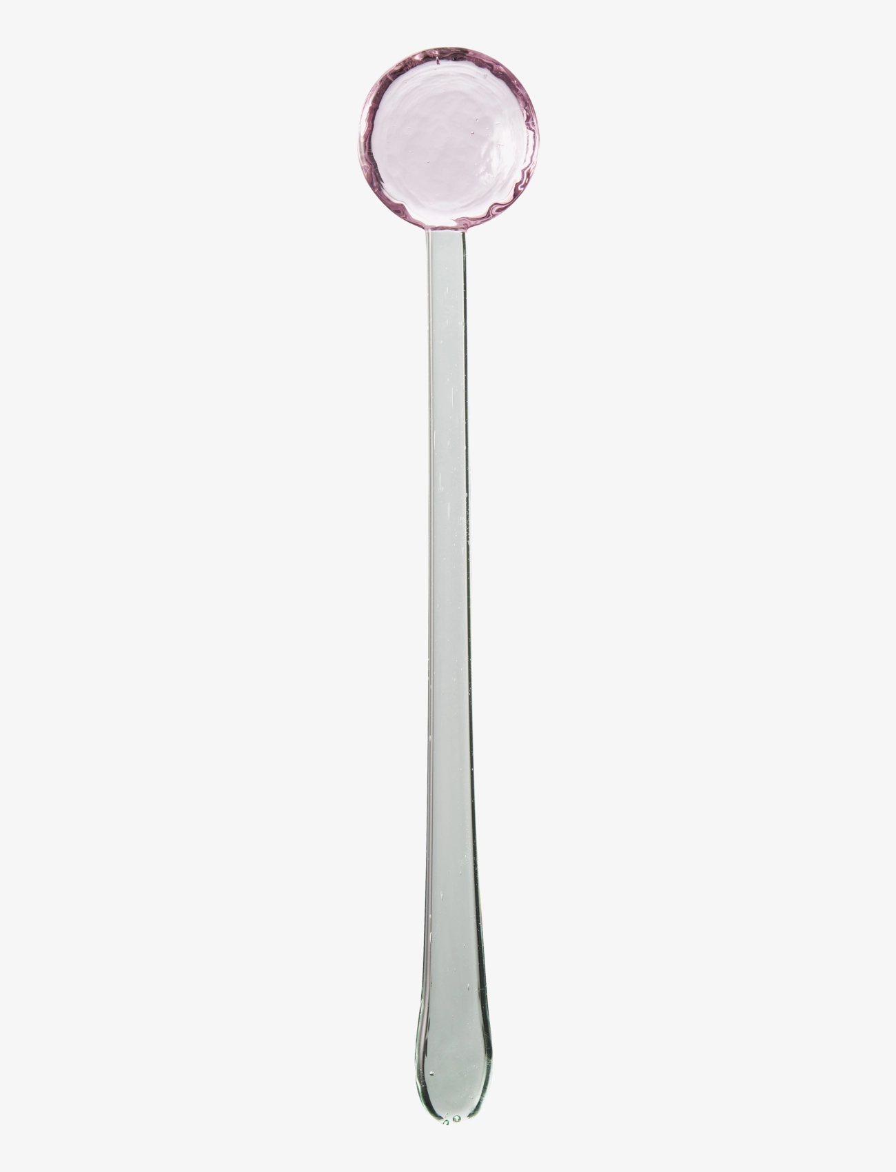 Lyngby Glas - Glasskeer Torino - mix - 2