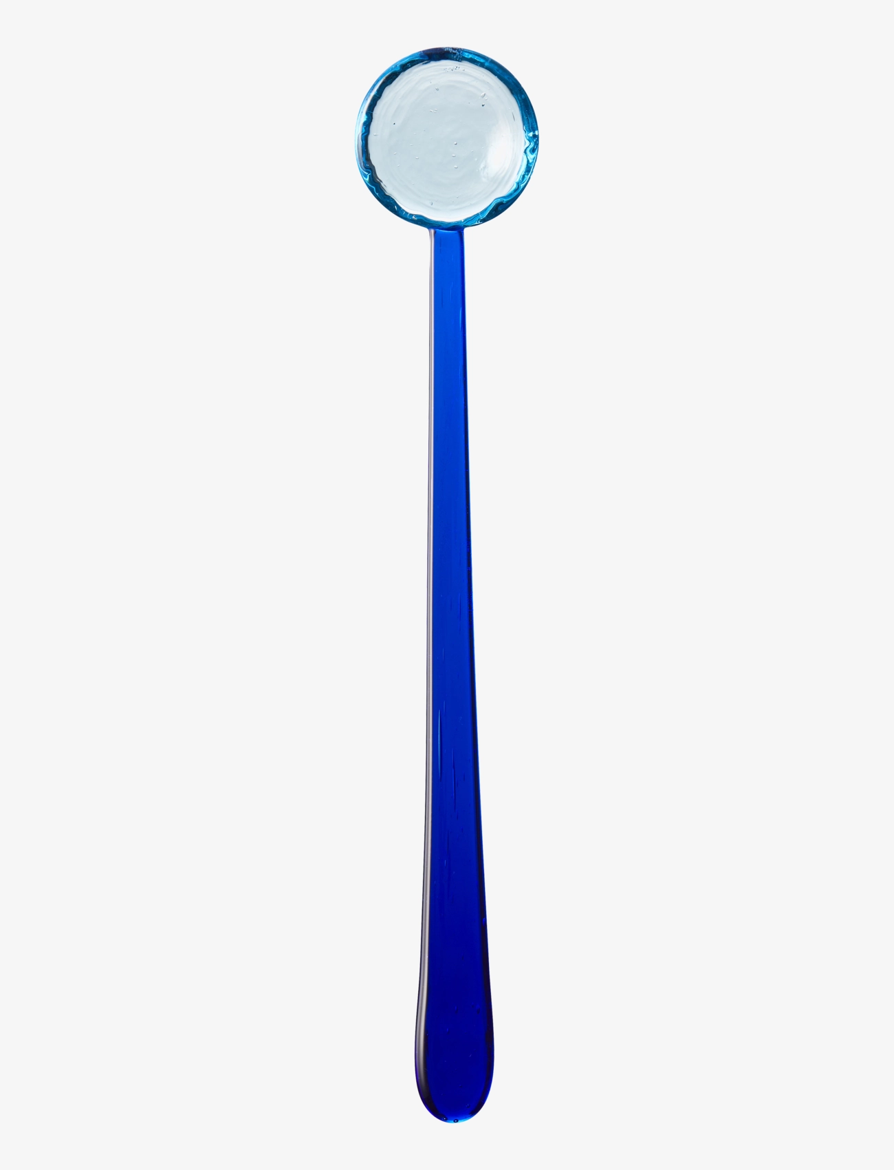 Lyngby Glas - Glasskeer Torino - mix - 3