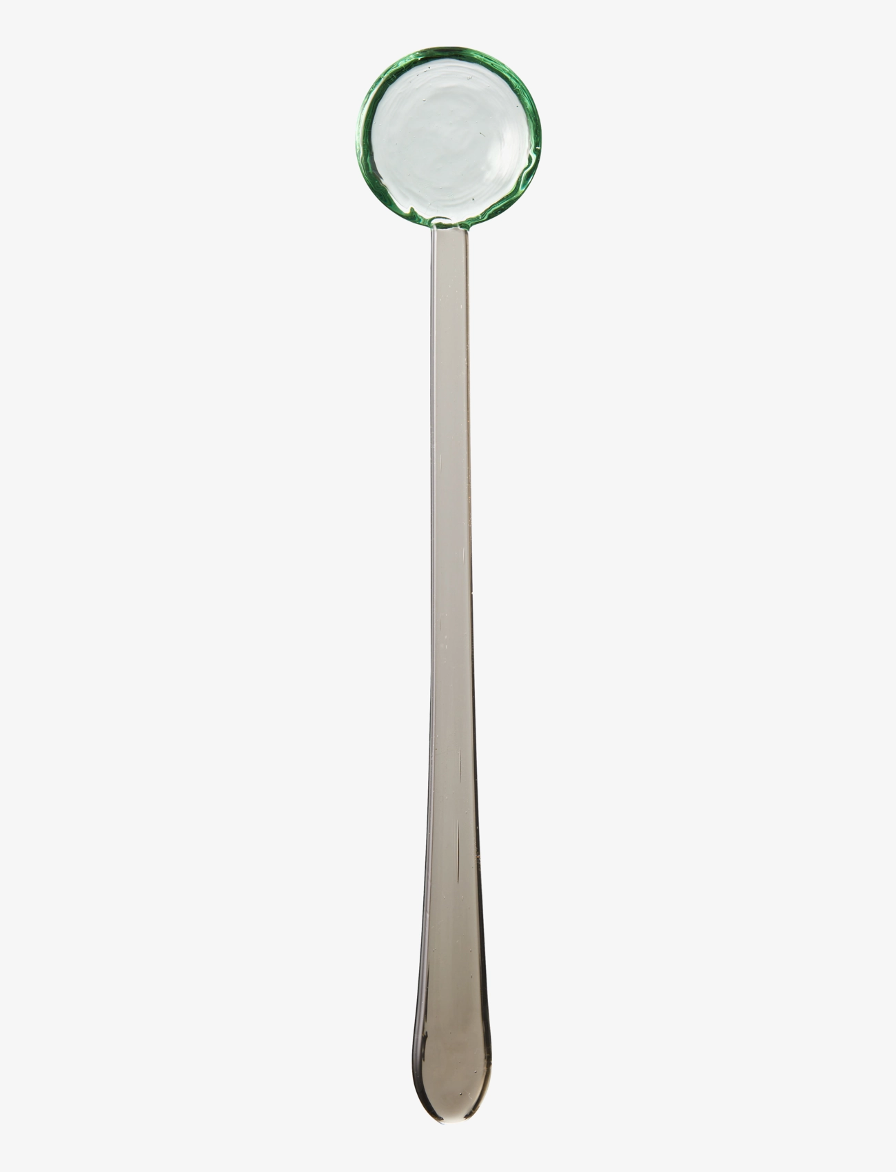 Lyngby Glas - Glasskeer Torino - mix - 4