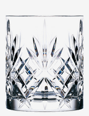 Lyngby Glas - Whiskyglas 6 stk. Lyngby Melodia - whisky & cognacglas - transparen - 1