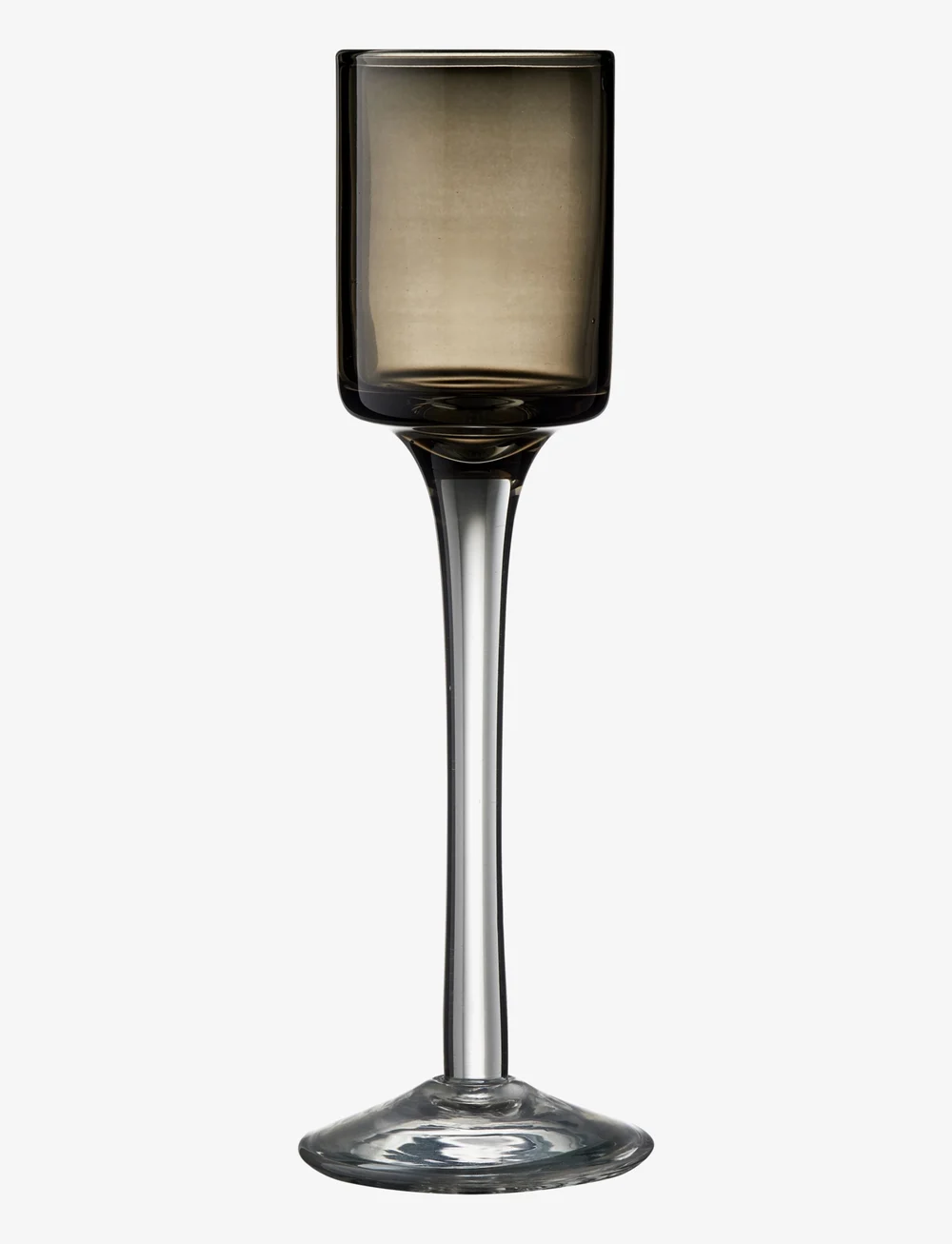 Lyngby Glas - Schnapps glass 6 pcs. ass - nach preis einkaufen - mix - 3