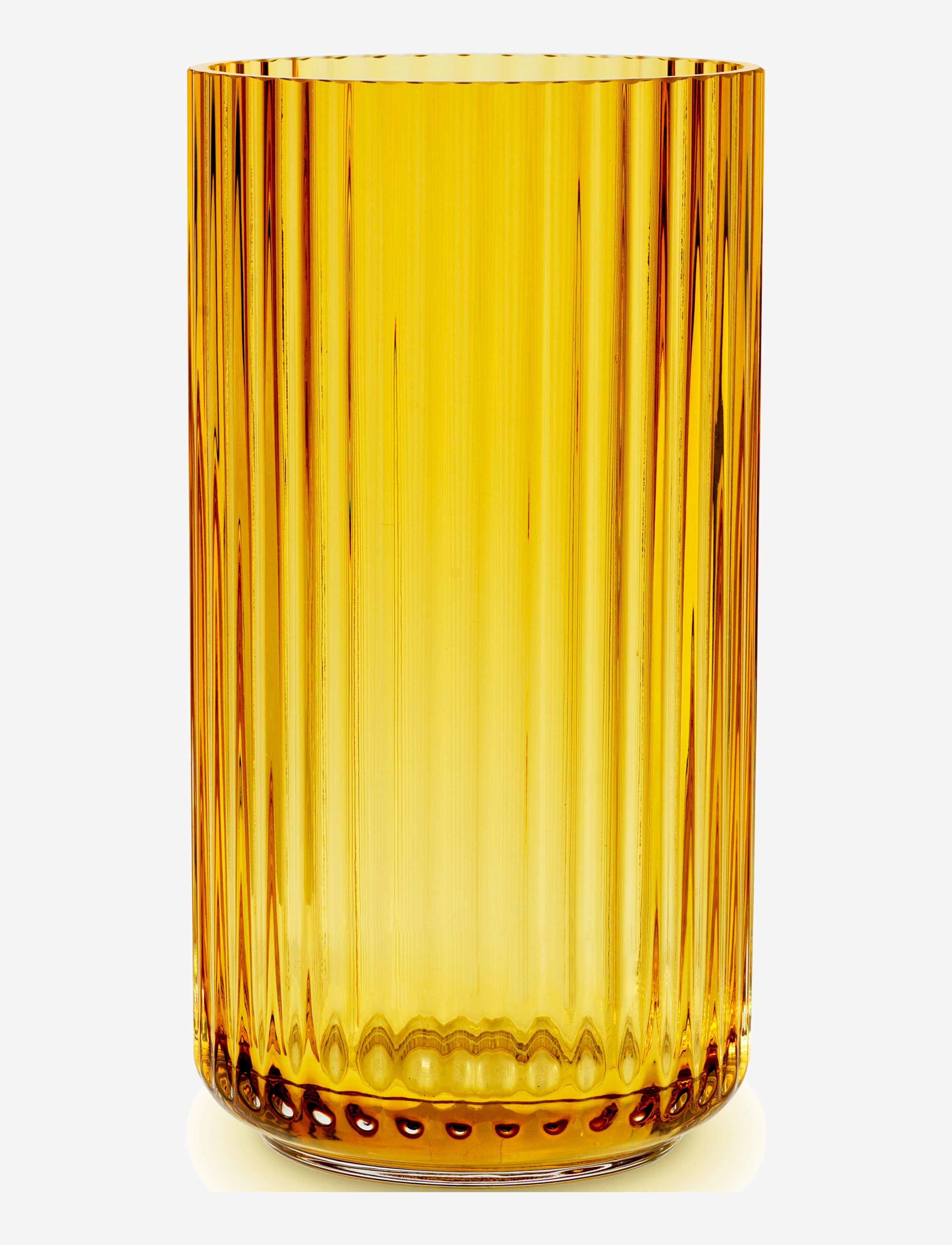 Lyngby Vas - AMBER