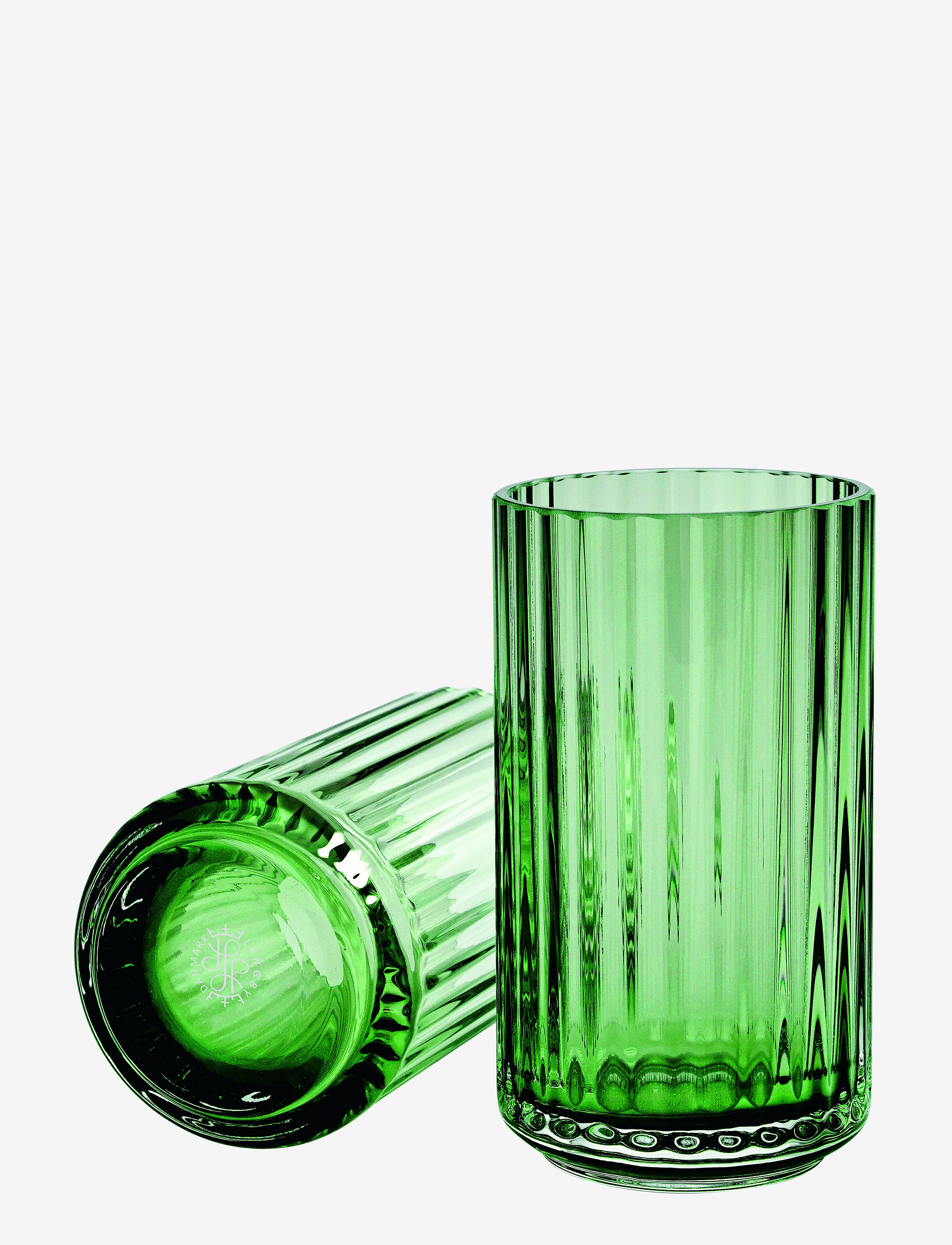 Lyngby Vas - COPENHAGEN GREEN