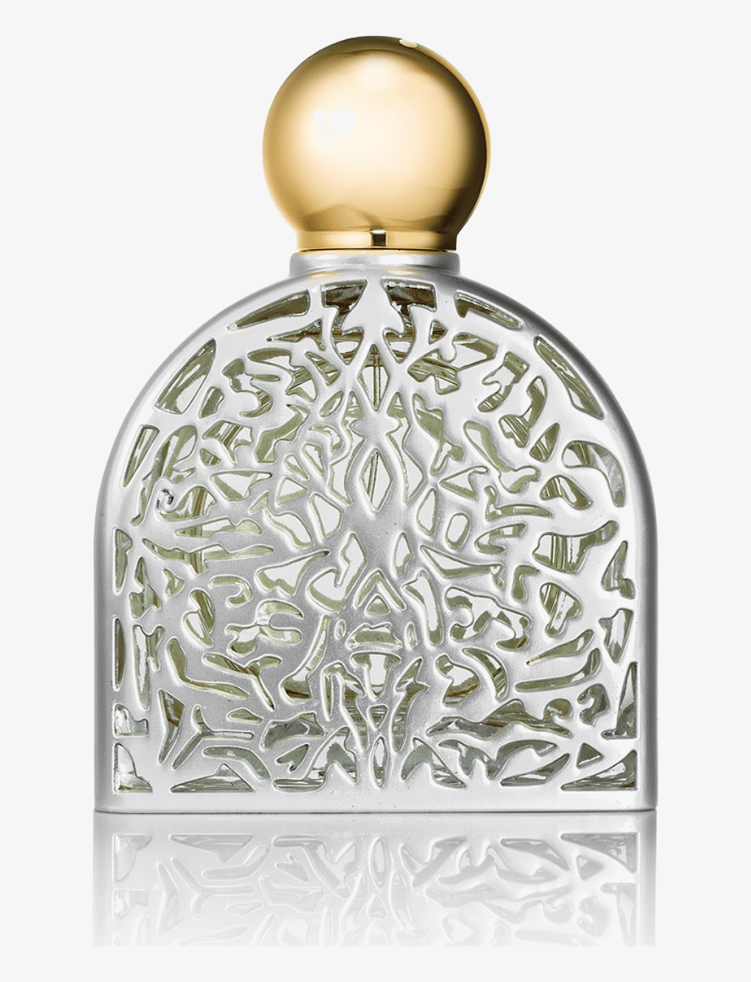 M Micallef Secret Of Love Spiritual, Parfumee, Nude, Str: 75 ml