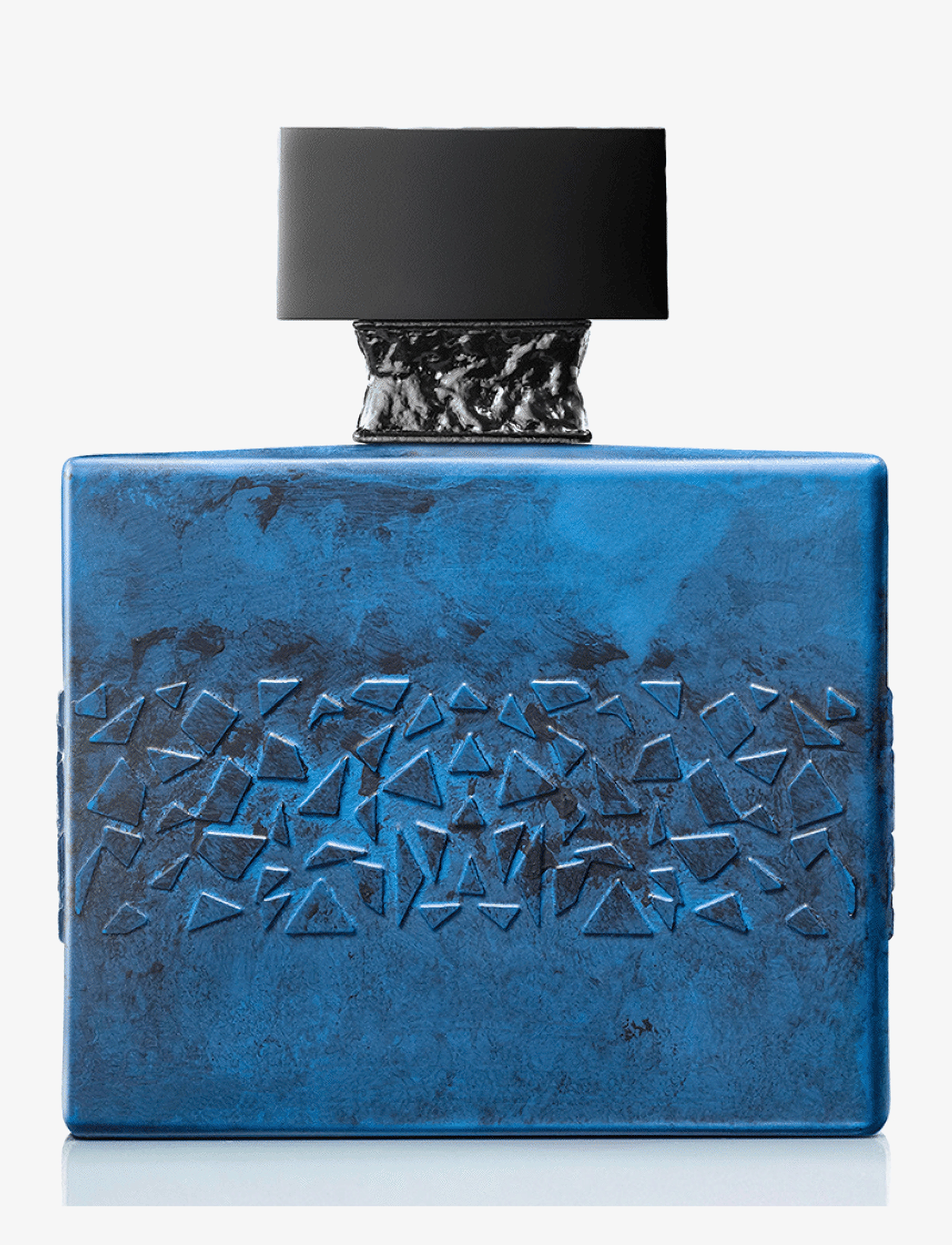 M Micallef Desir Toxic - Parfymer & dofter - null / undefined